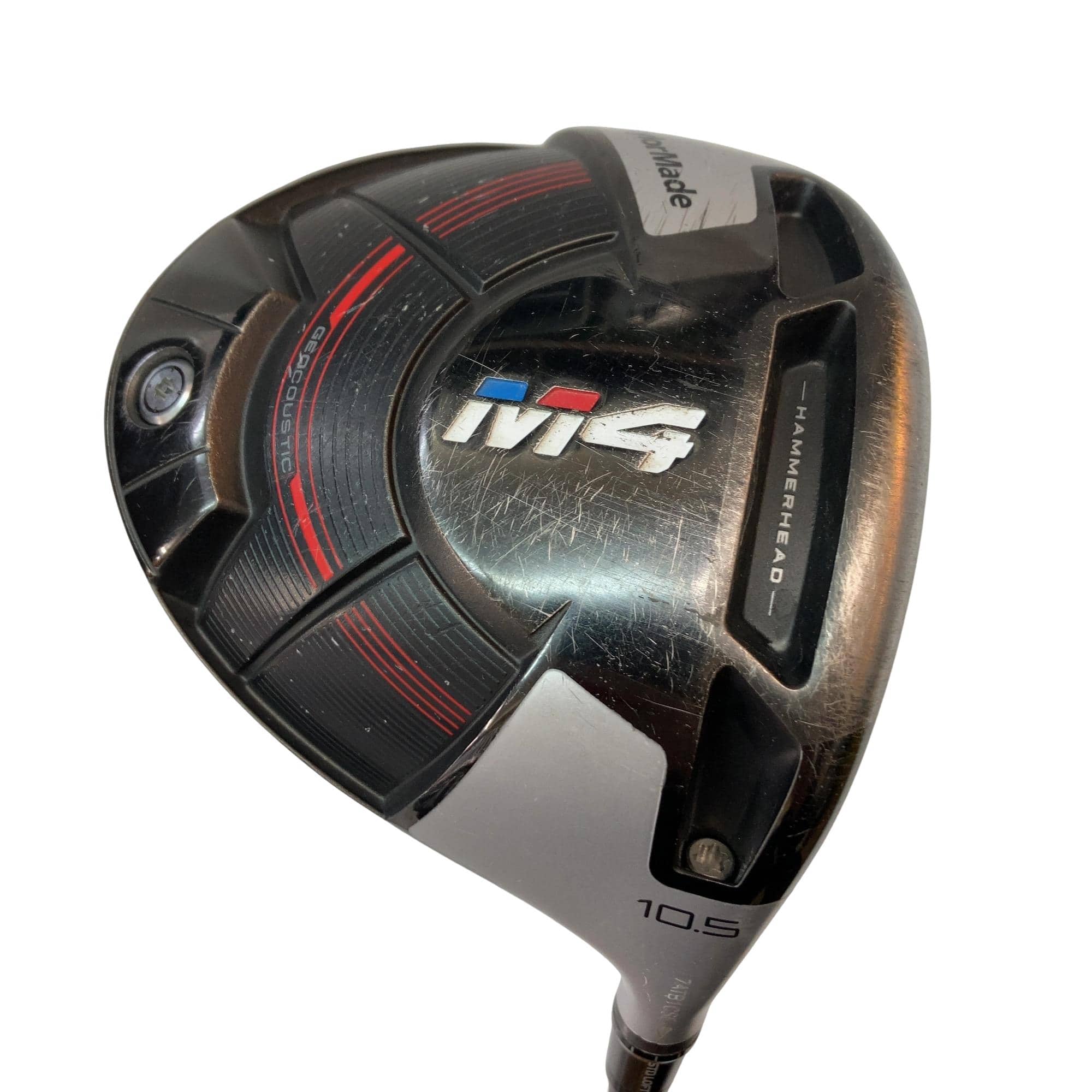 �l�S�@�P�O�D�T°