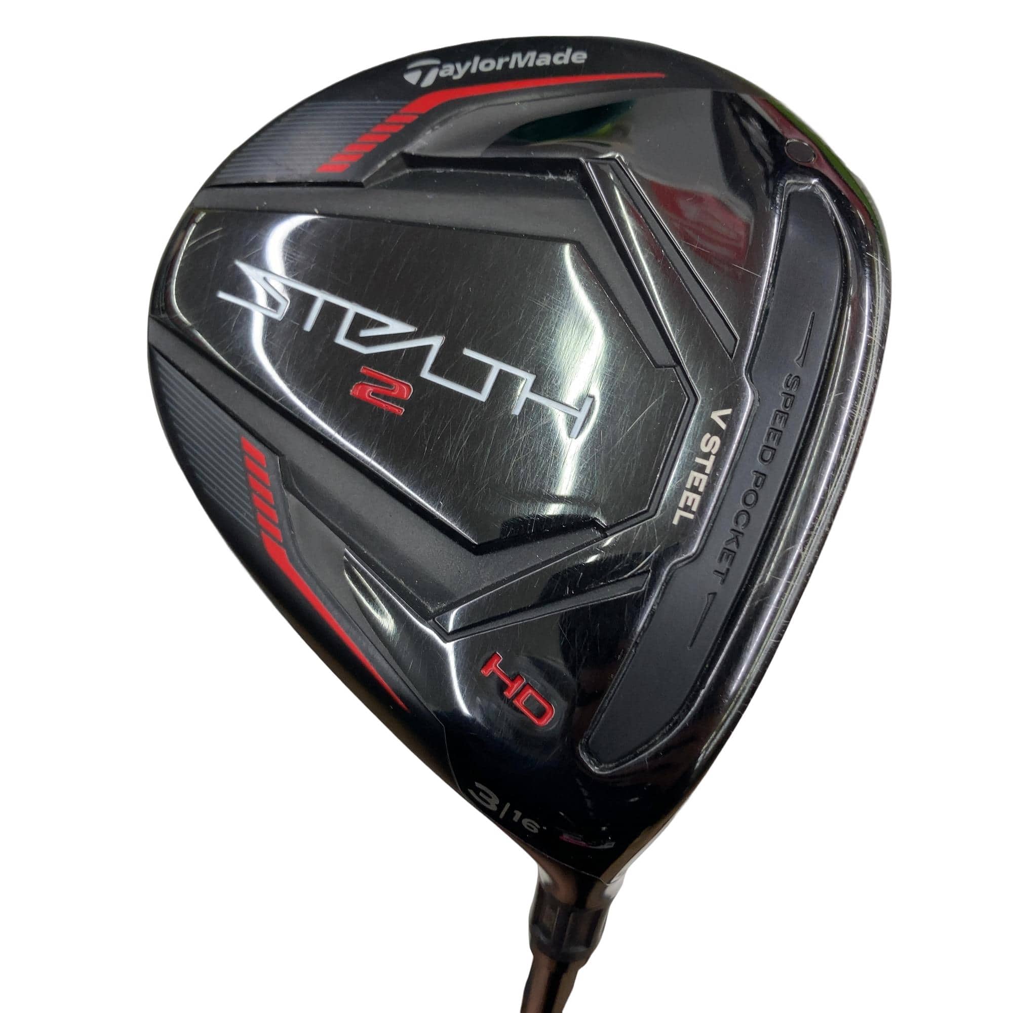 �r�s�d�`�k�s�g�Q�@�g�c�@�R�v