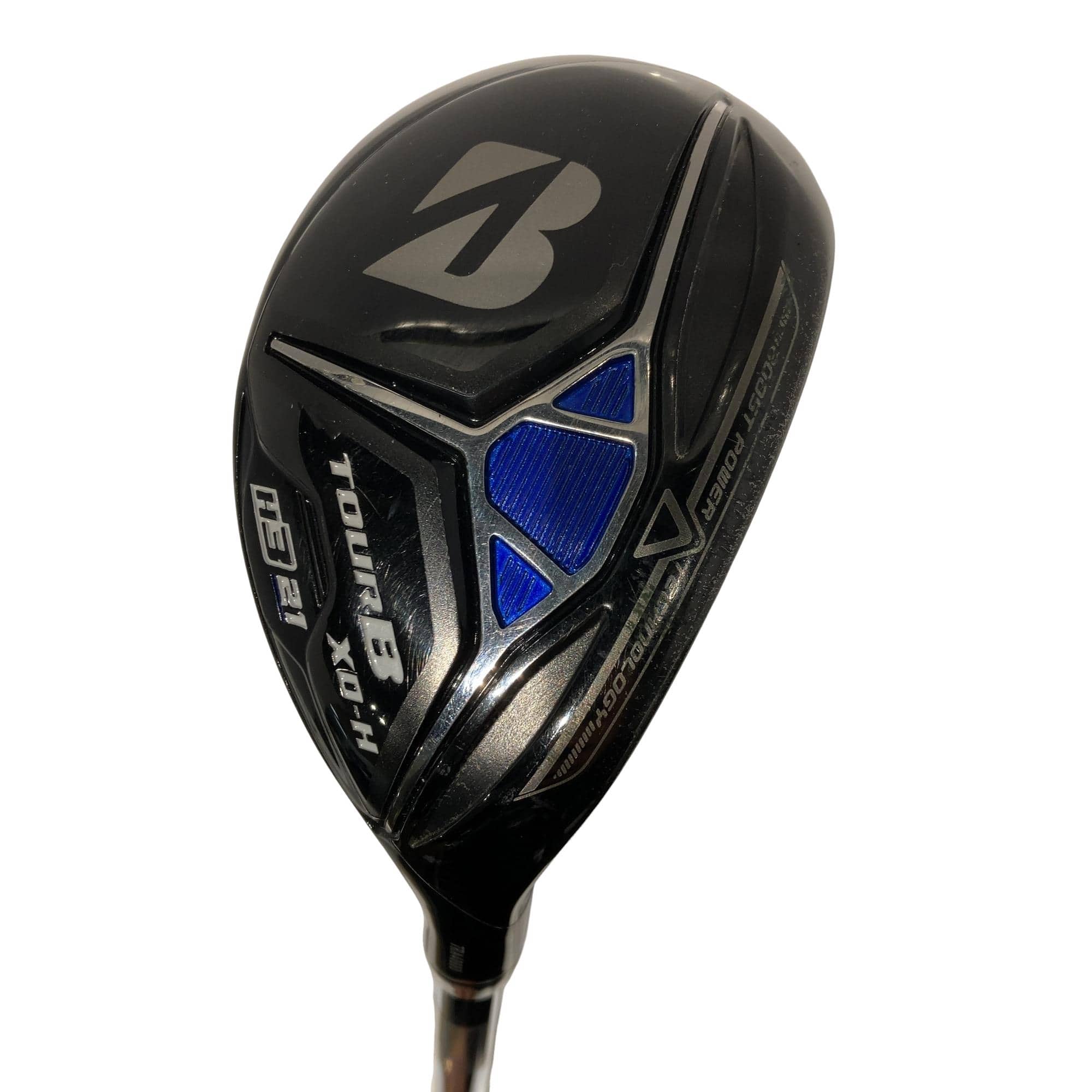 �s�n�t�q�@�a�@�w�c�|�g�i�Q�O�P�W�j�@�g�R