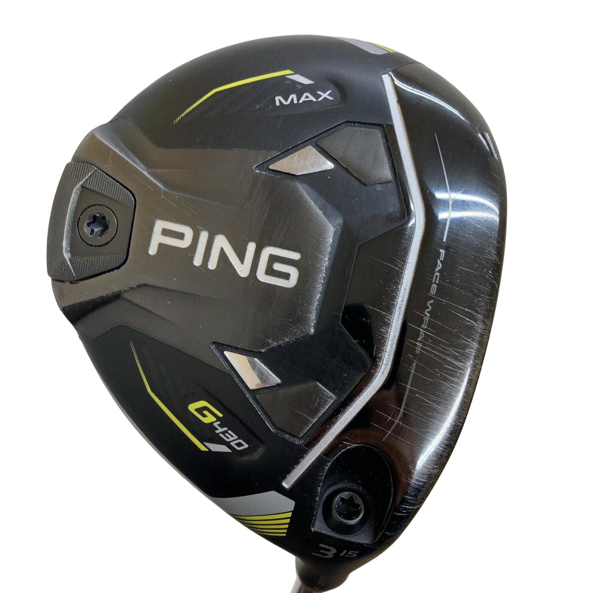 �f�S�R�O�@�l�`�w�@�R�v