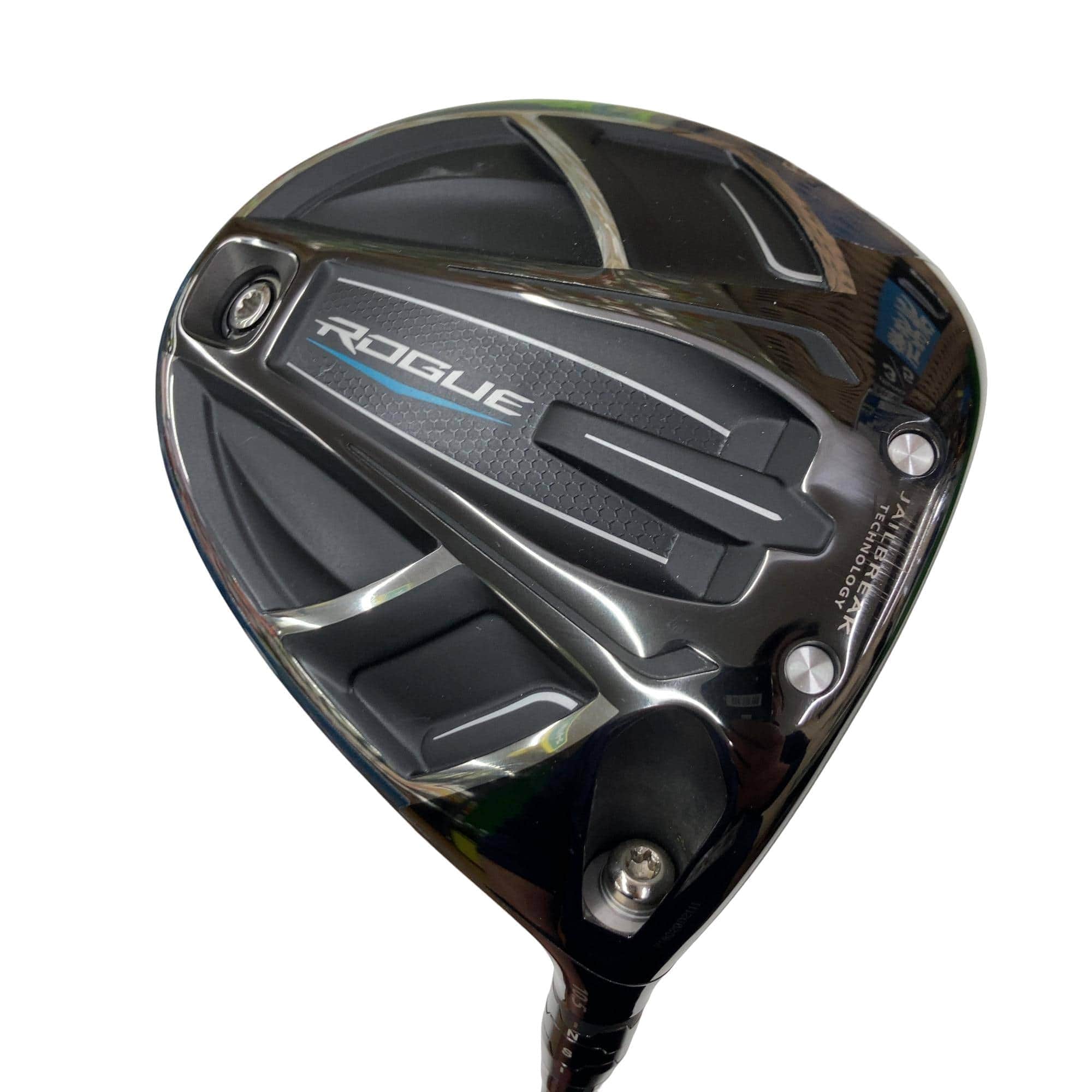 �q�n�f�t�d�@�P�O�D�T°