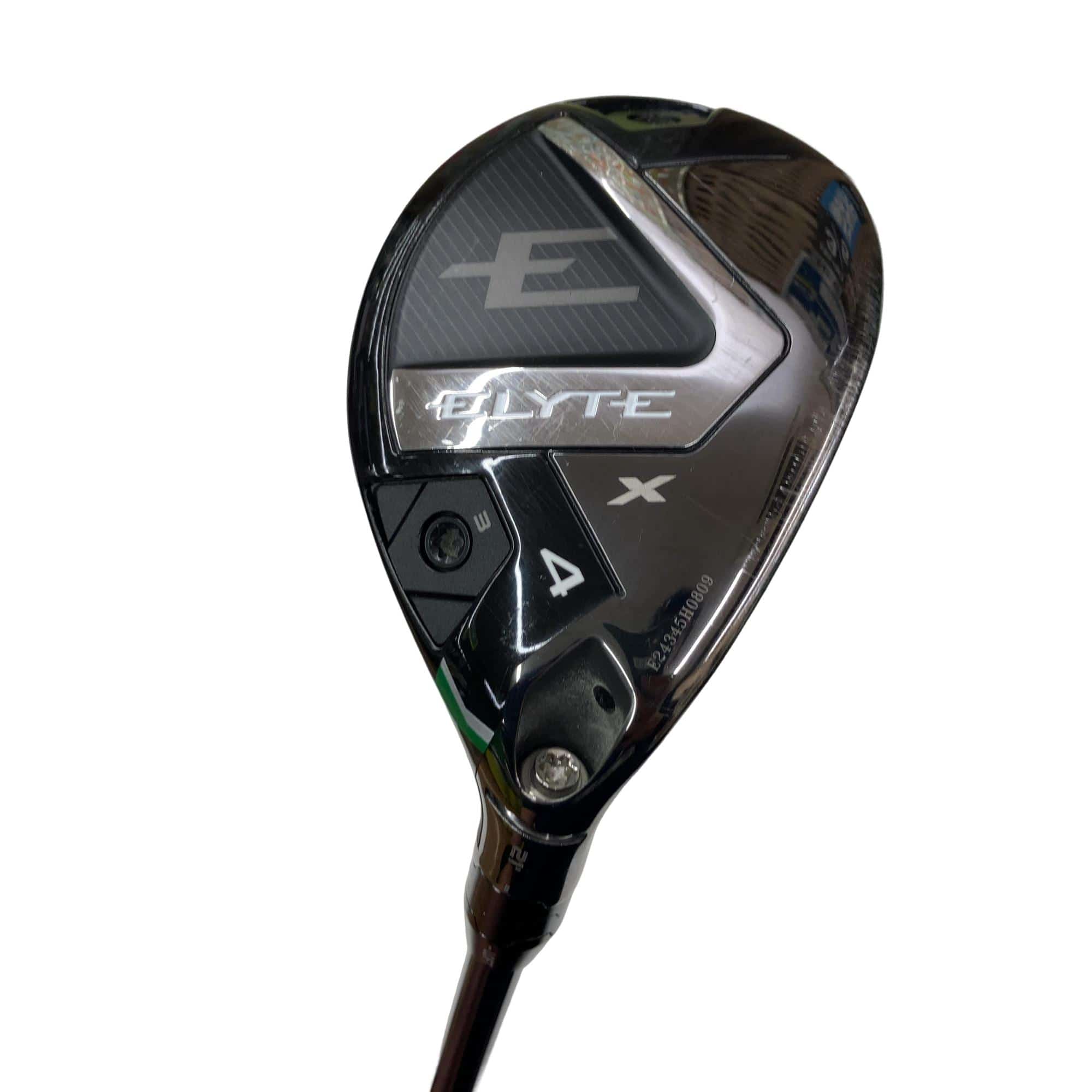 �d�k�x�s�d�@�w�@�t�S