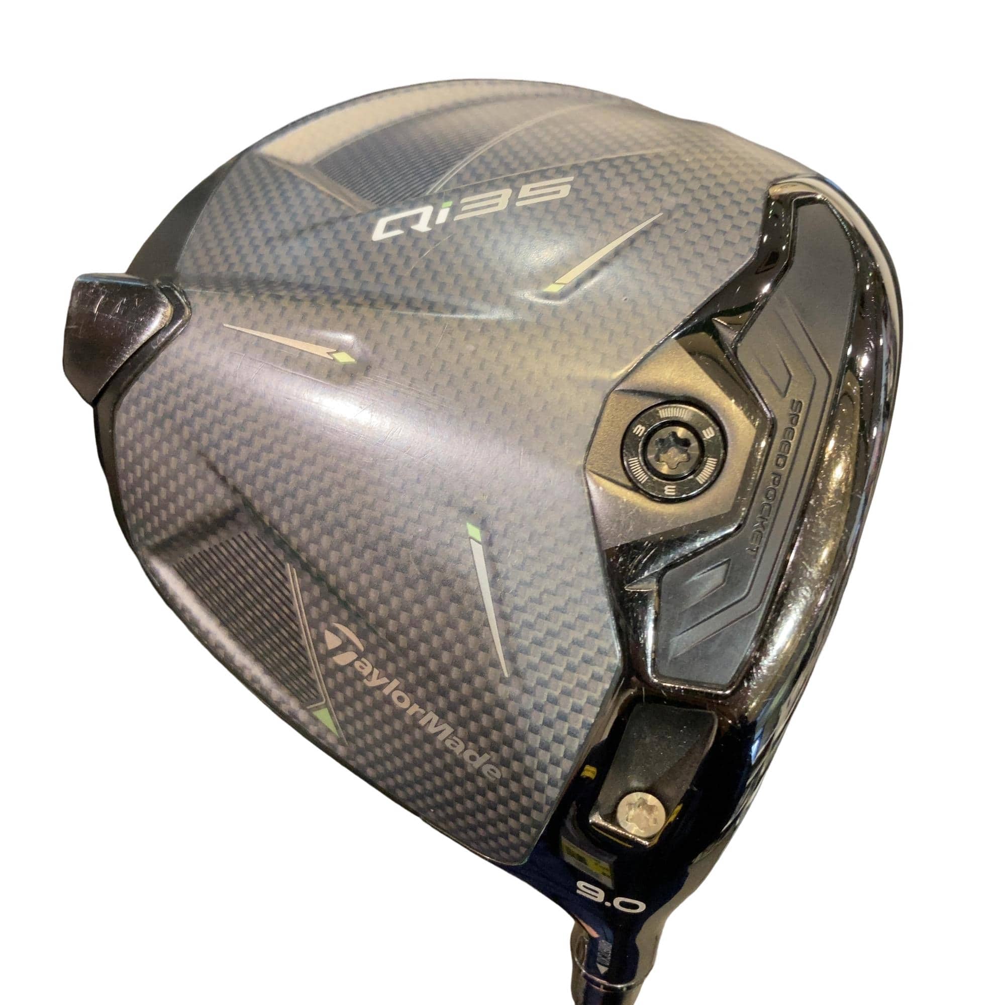 �p���R�T�@�@�X°