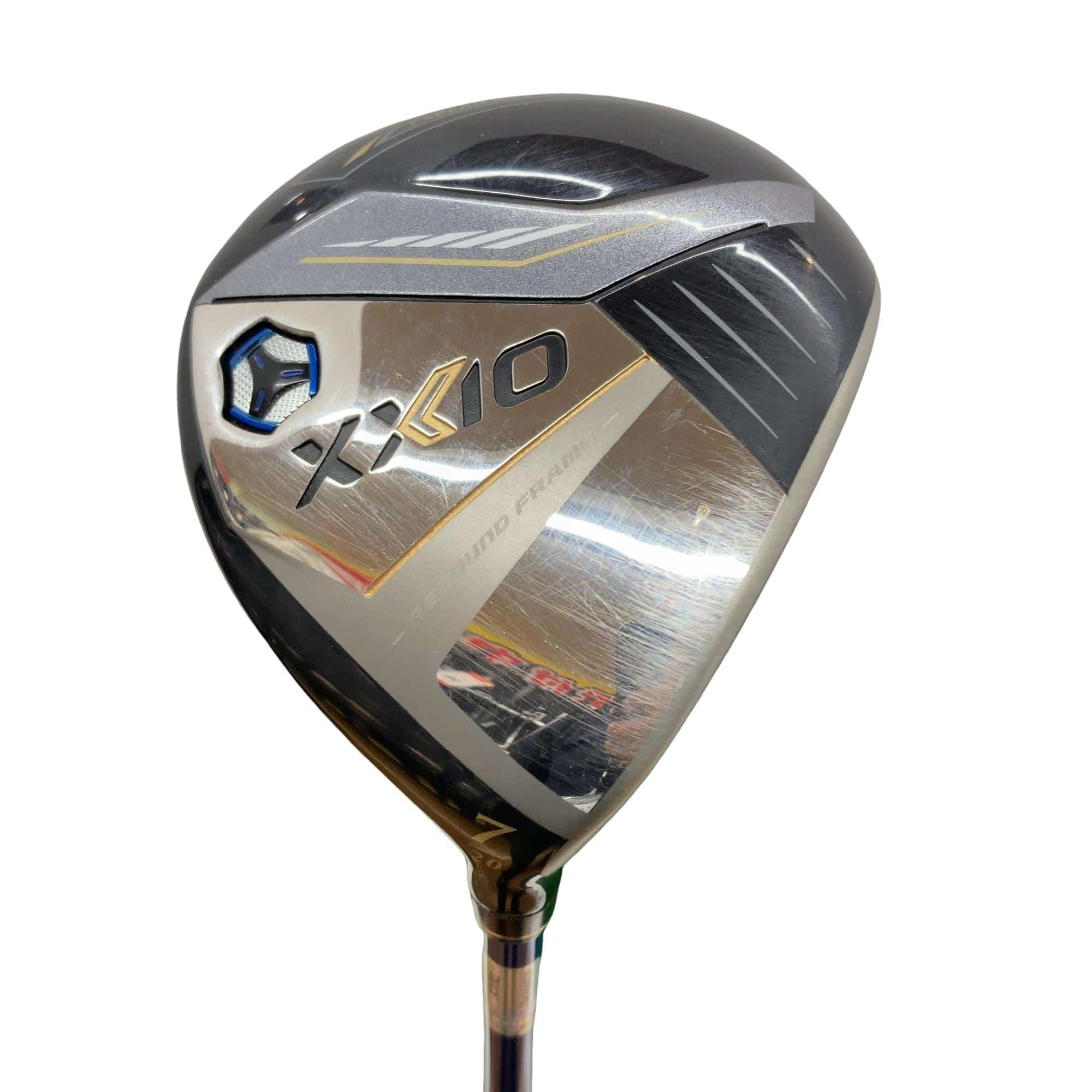 �w�w�h�n�i�Q�O�Q�S�j�@�V�v