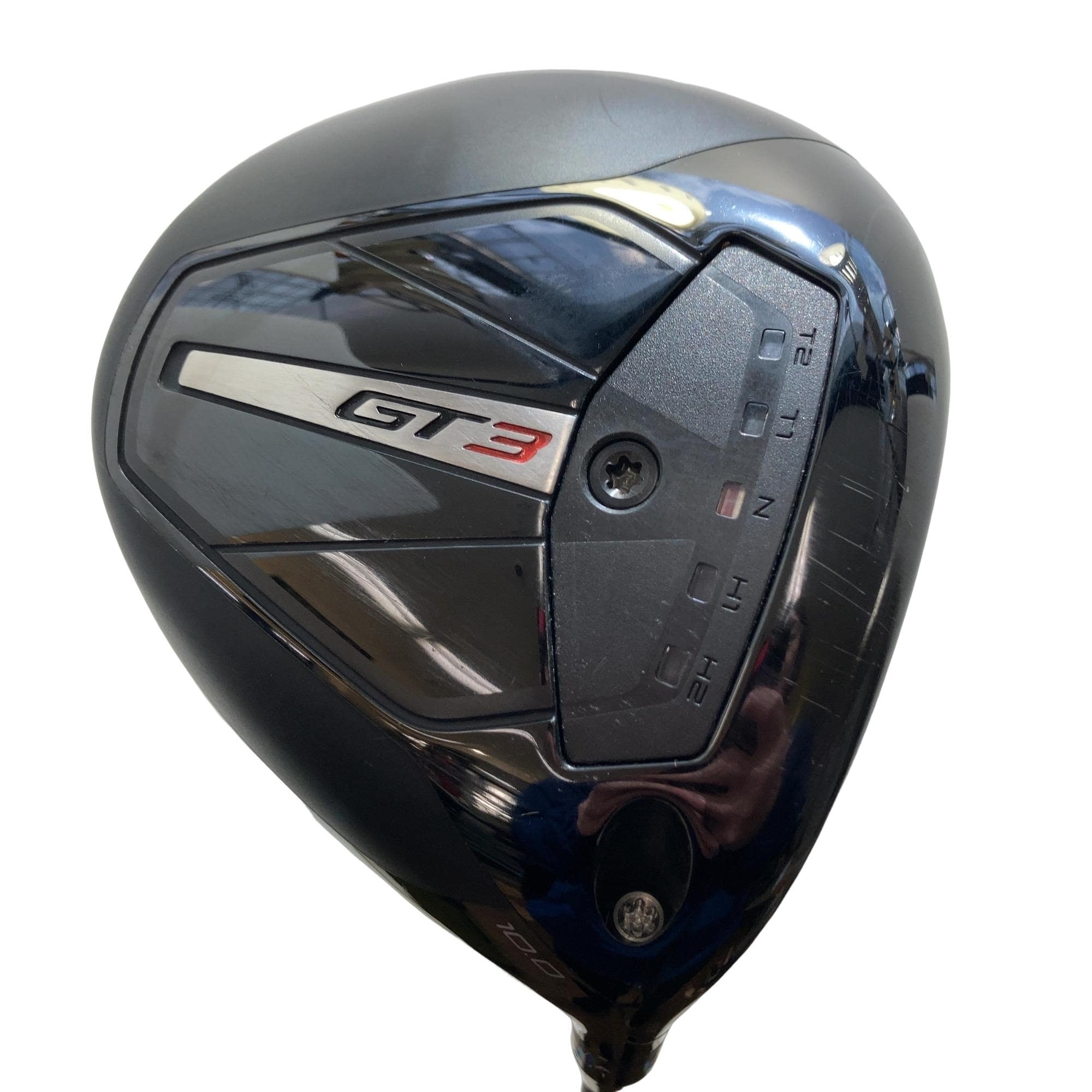 �f�s�R�@�P�O°