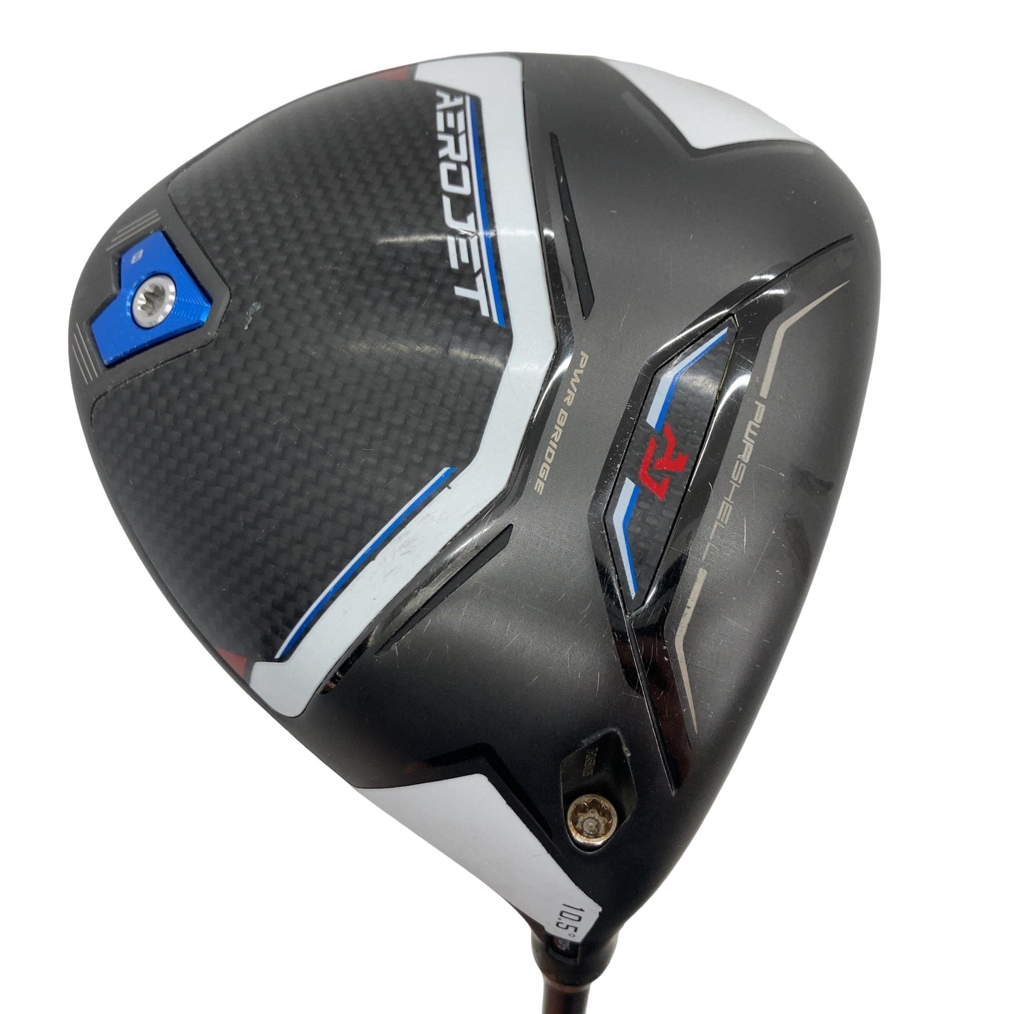 �����������@�`�d�q�n�i�d�s�@�P�O�D�T°