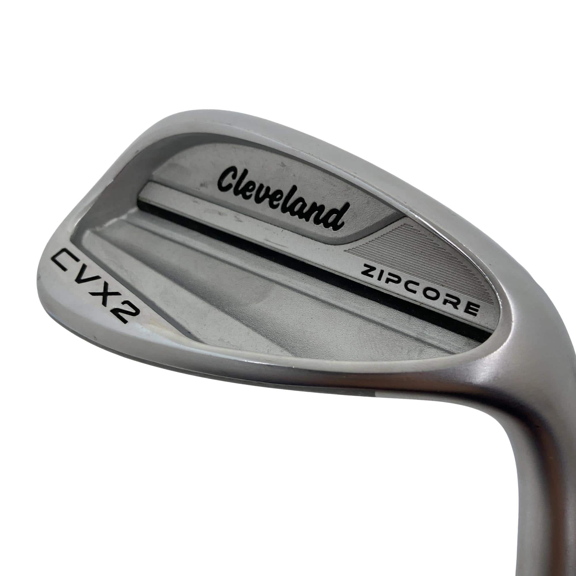 �b�����������������@�b�u�w�@�Q�@�y�h�o�b�n�q�d�@�S�W°�^�P�Q°