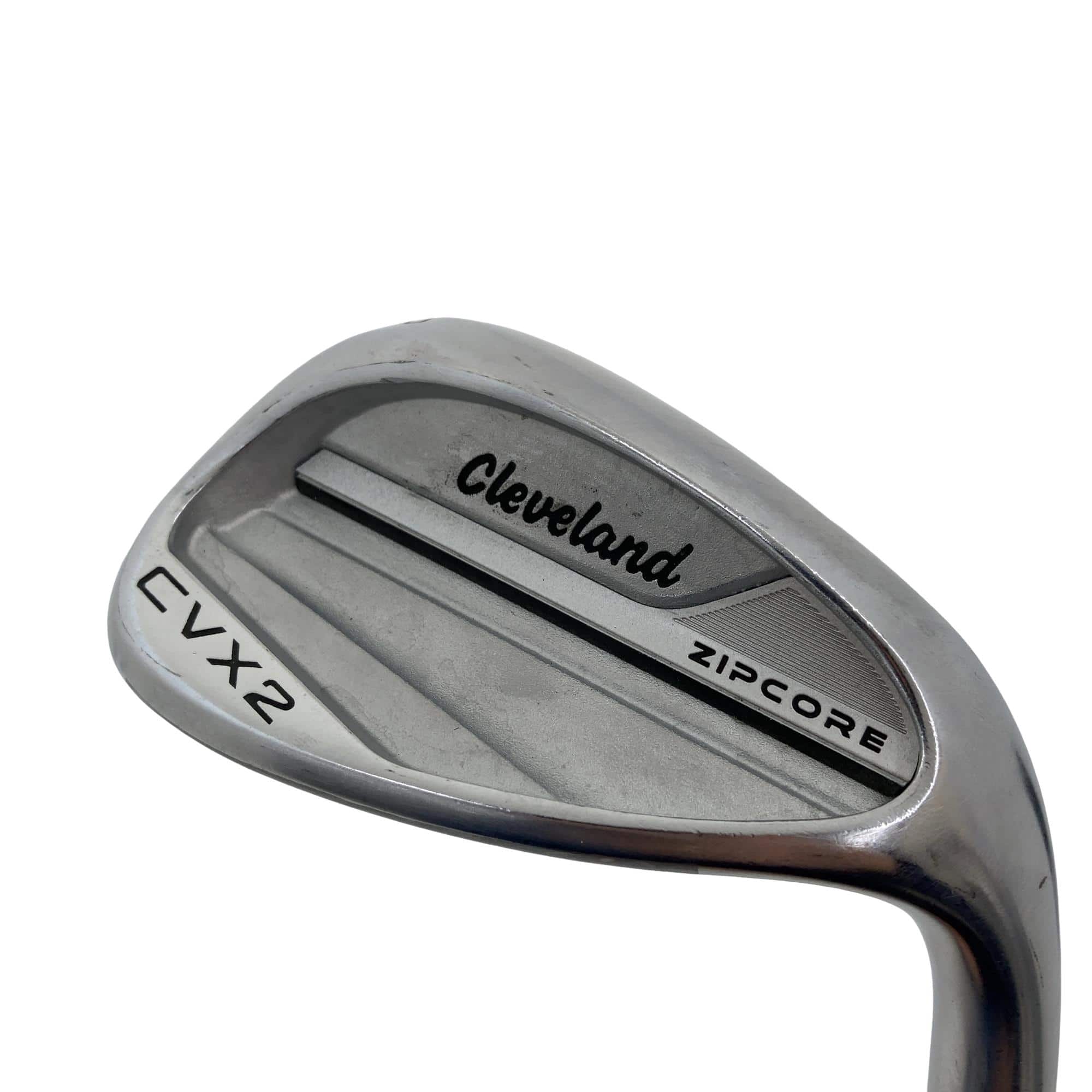 �b�����������������@�b�u�w�@�Q�@�y�h�o�b�n�q�d�@�T�Q°�^�P�Q°