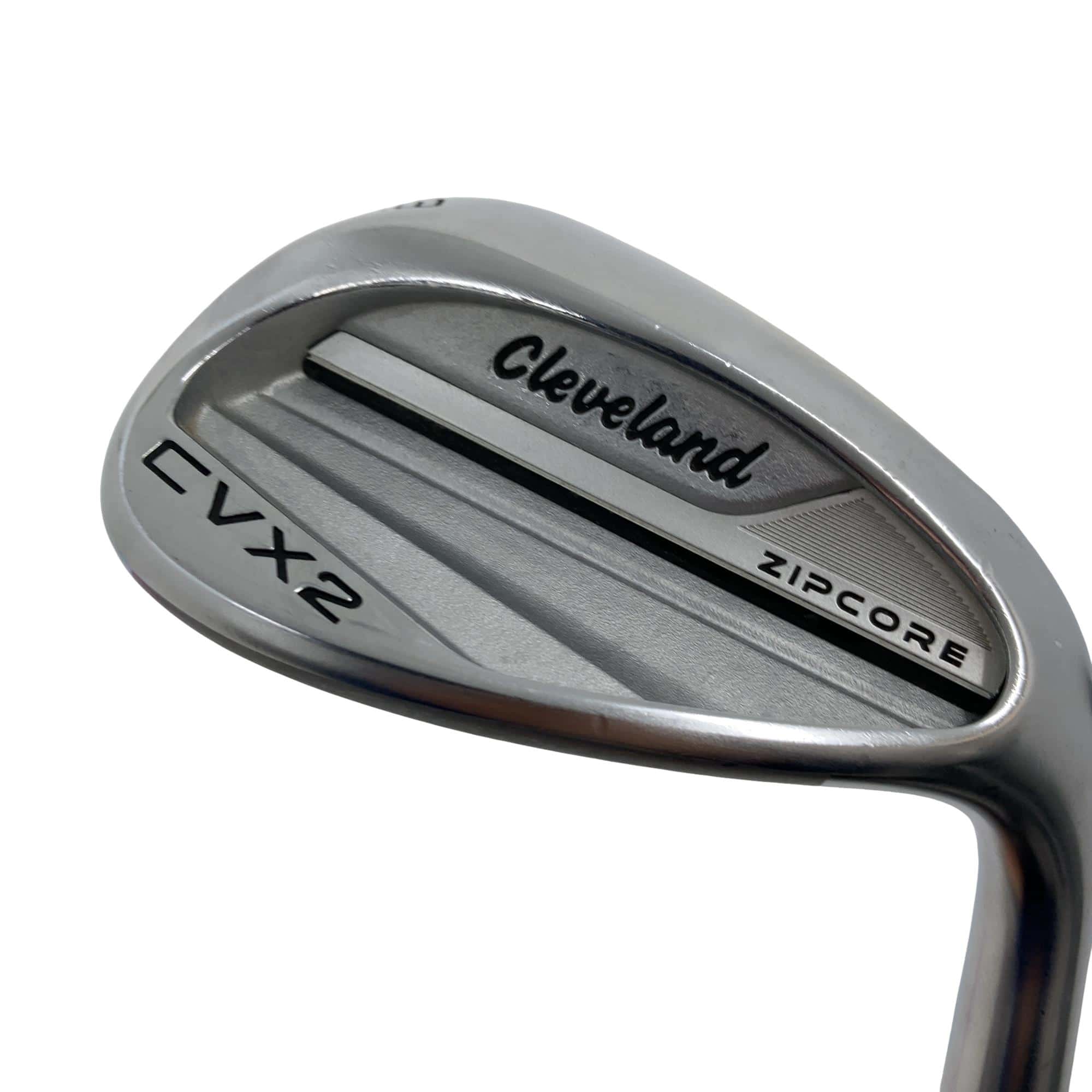 �b�����������������@�b�u�w�@�Q�@�y�h�o�b�n�q�d�@�T�W°�^�P�Q°