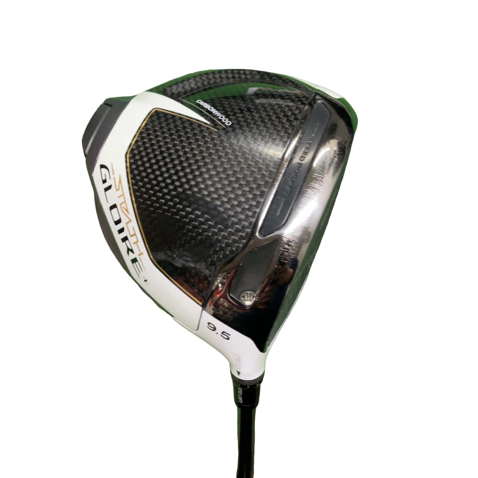 �r�s�d�`�k�s�g�@�f�k�n�h�q�d�{�@�@�X�D�T°