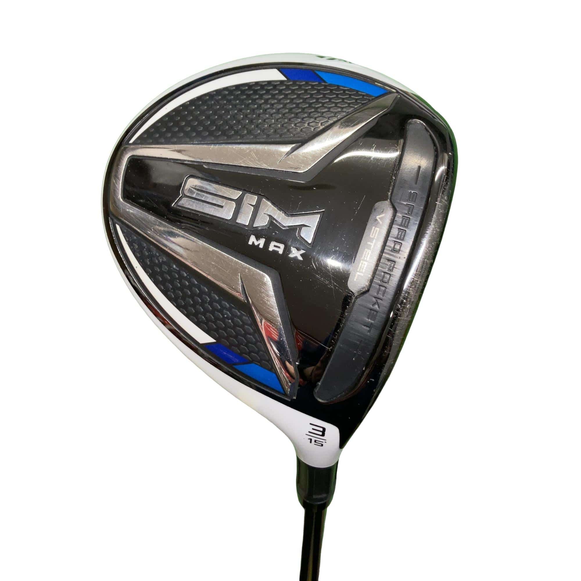 �r�h�l�@�l�`�w�@�R�v