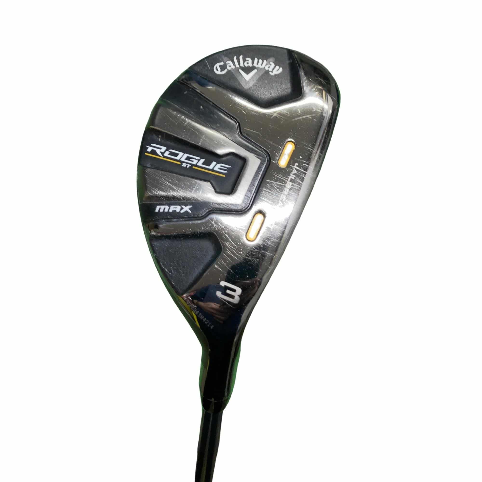 �q�n�f�t�d�@�r�s�@�l�`�w�@�t�R