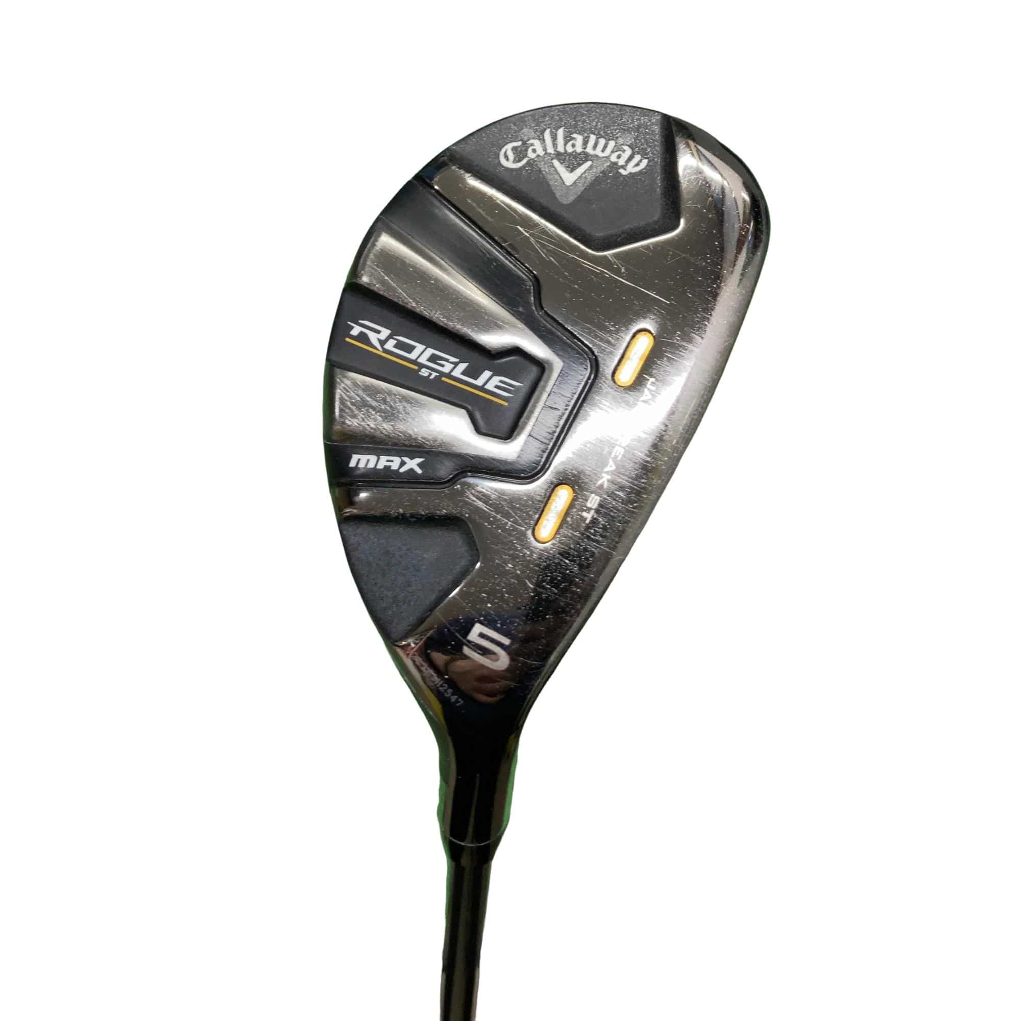 �q�n�f�t�d�@�r�s�@�l�`�w�@�t�T