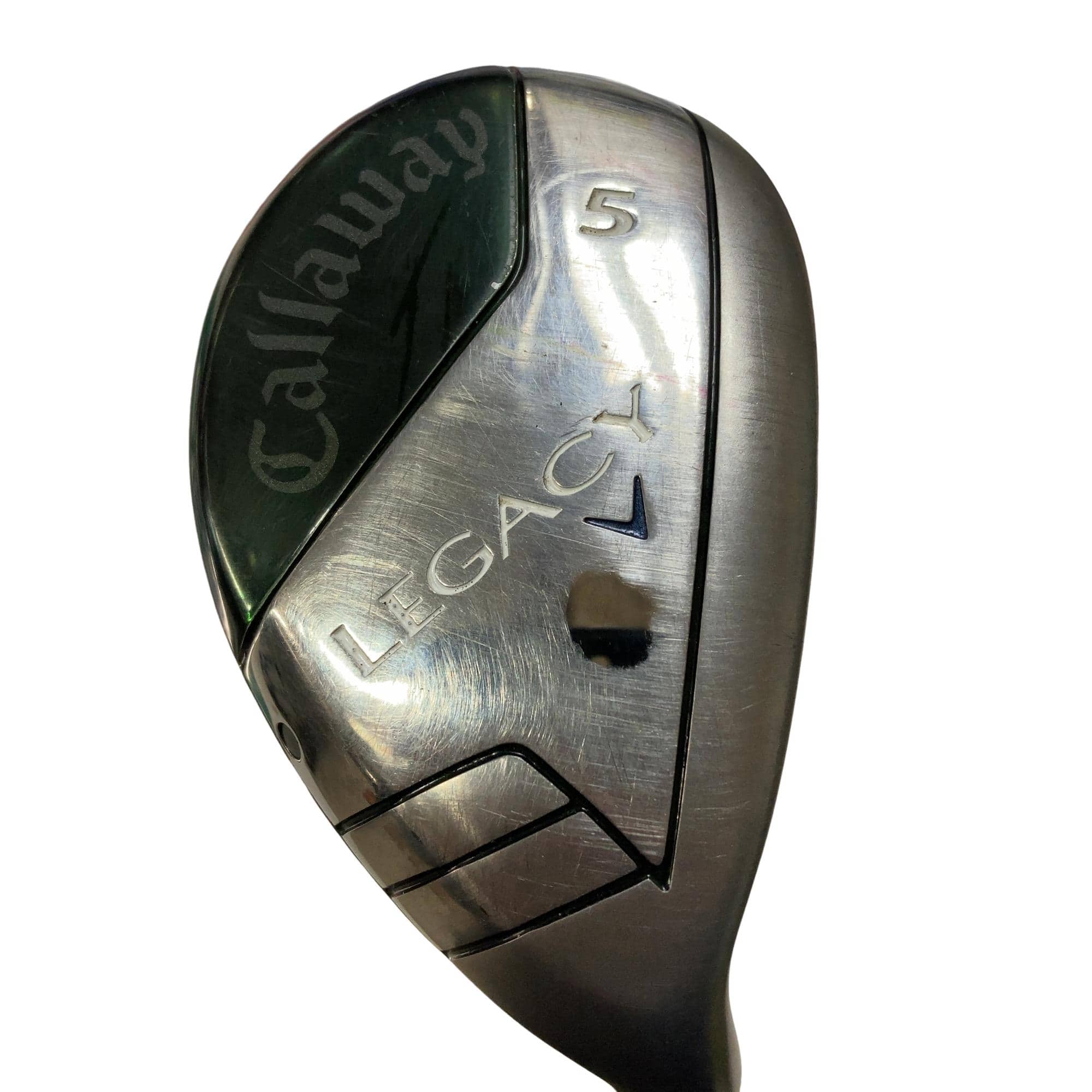 �k�d�f�`�b�x�i�Q�O�P�O�j�@�t�T�@���f�B�[�X