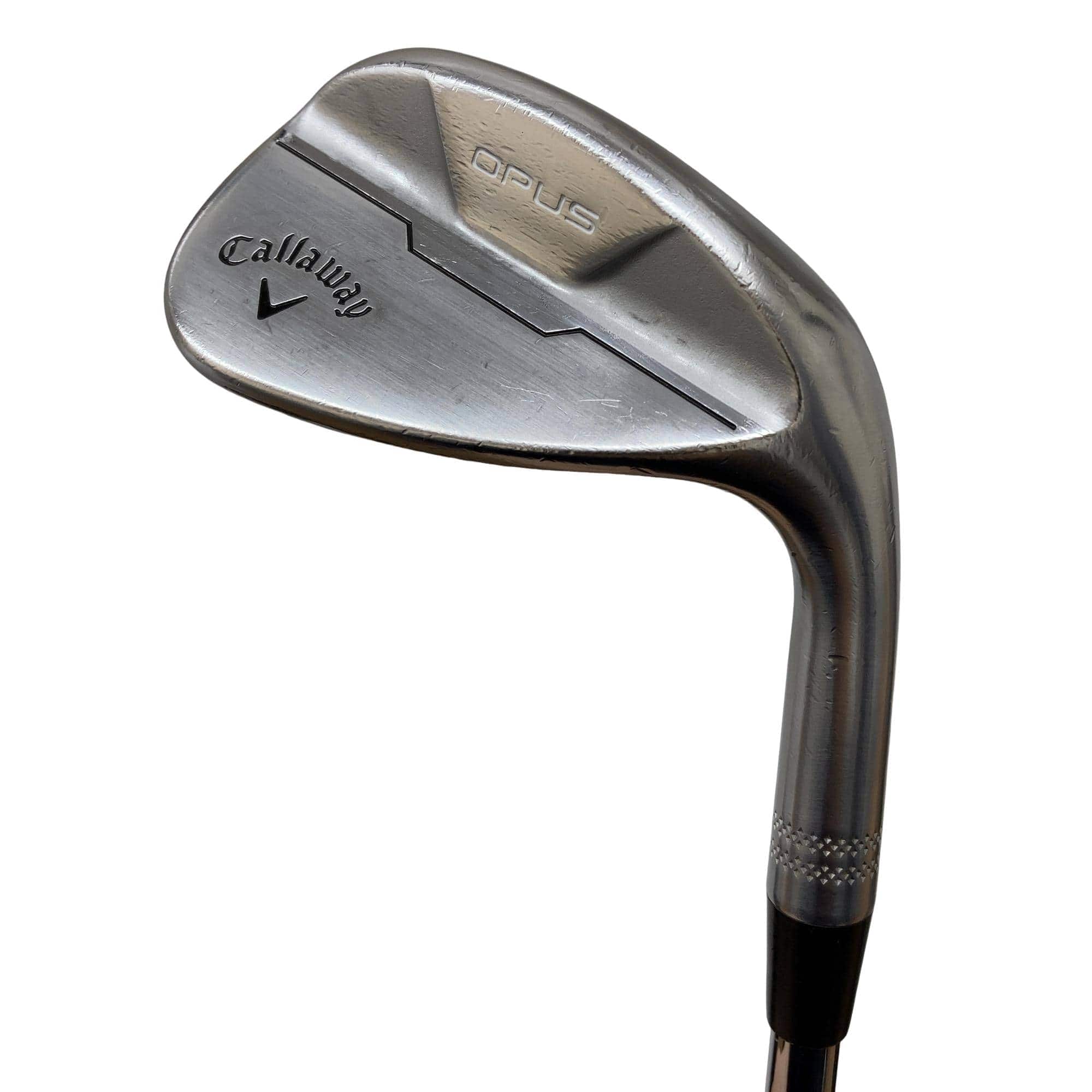 �n�o�t�r�@�N�����@�S�W°�^�P�O°�r