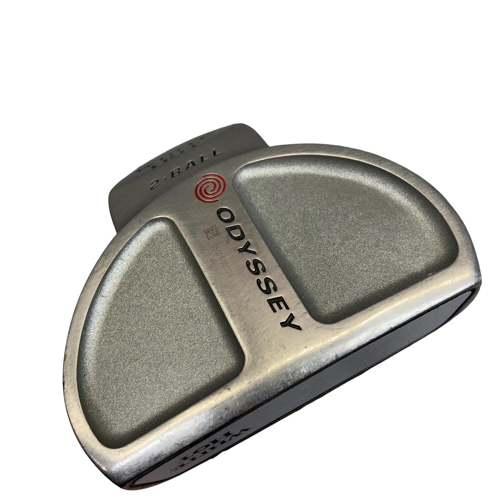 �v�g�h�s�d�@�g�n�s�@�Q�@�a�`�k�k�@�R�T�C���`