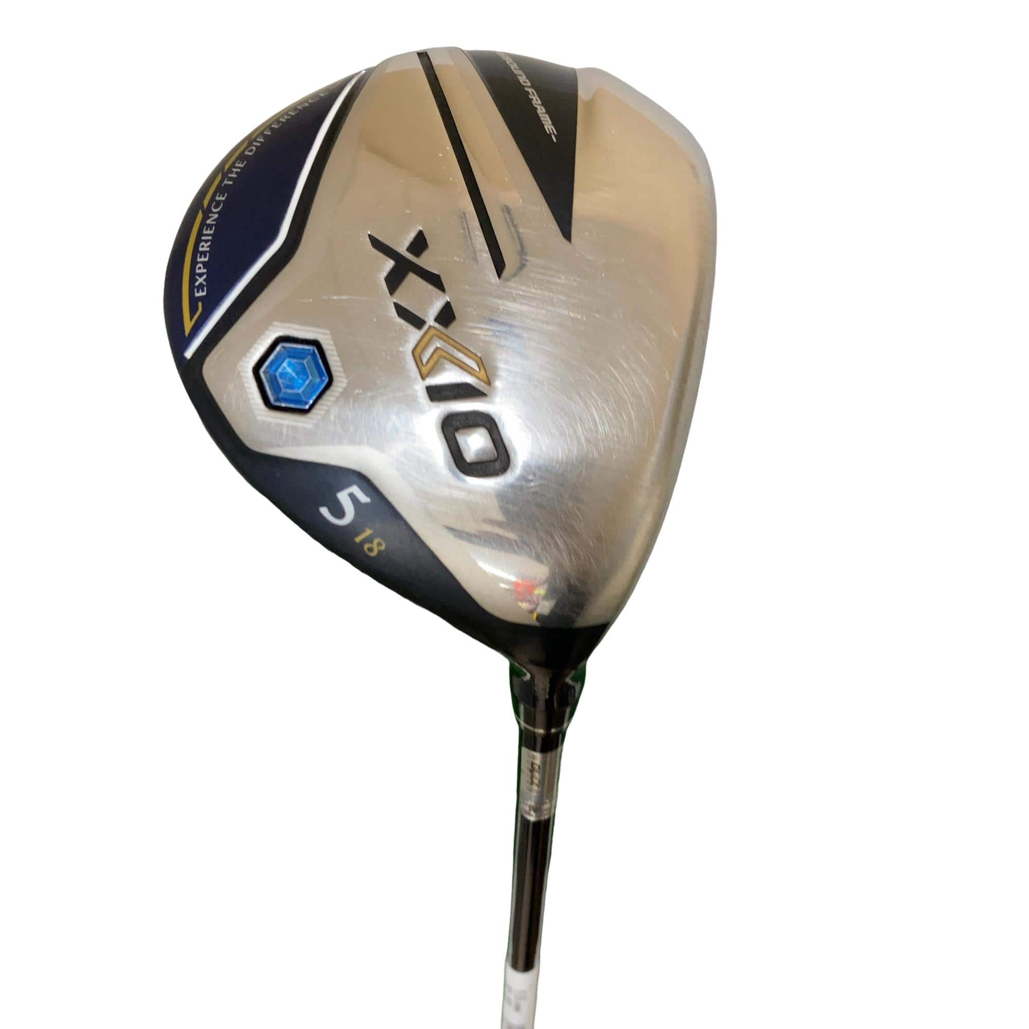 �w�w�h�n�i�Q�O�Q�Q�j�@�T�v