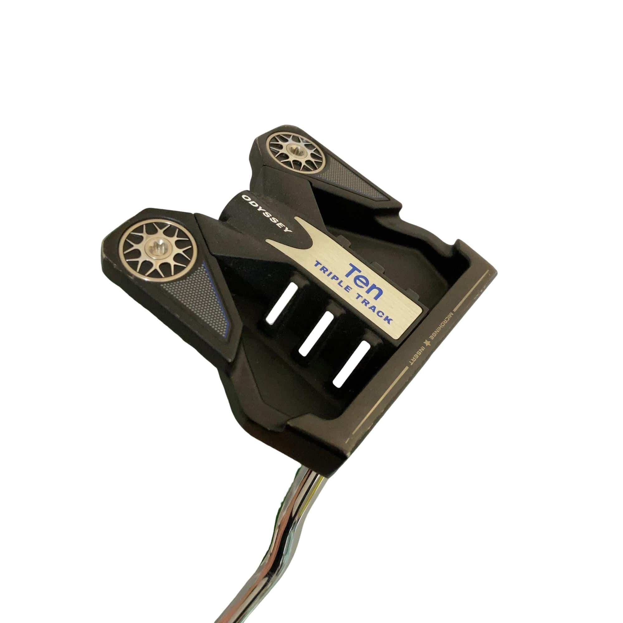 �s�d�m�@�s�q�h�o�k�d�@�s�q�`�b�j�@�R�P�C���`�@���f�B�[�X