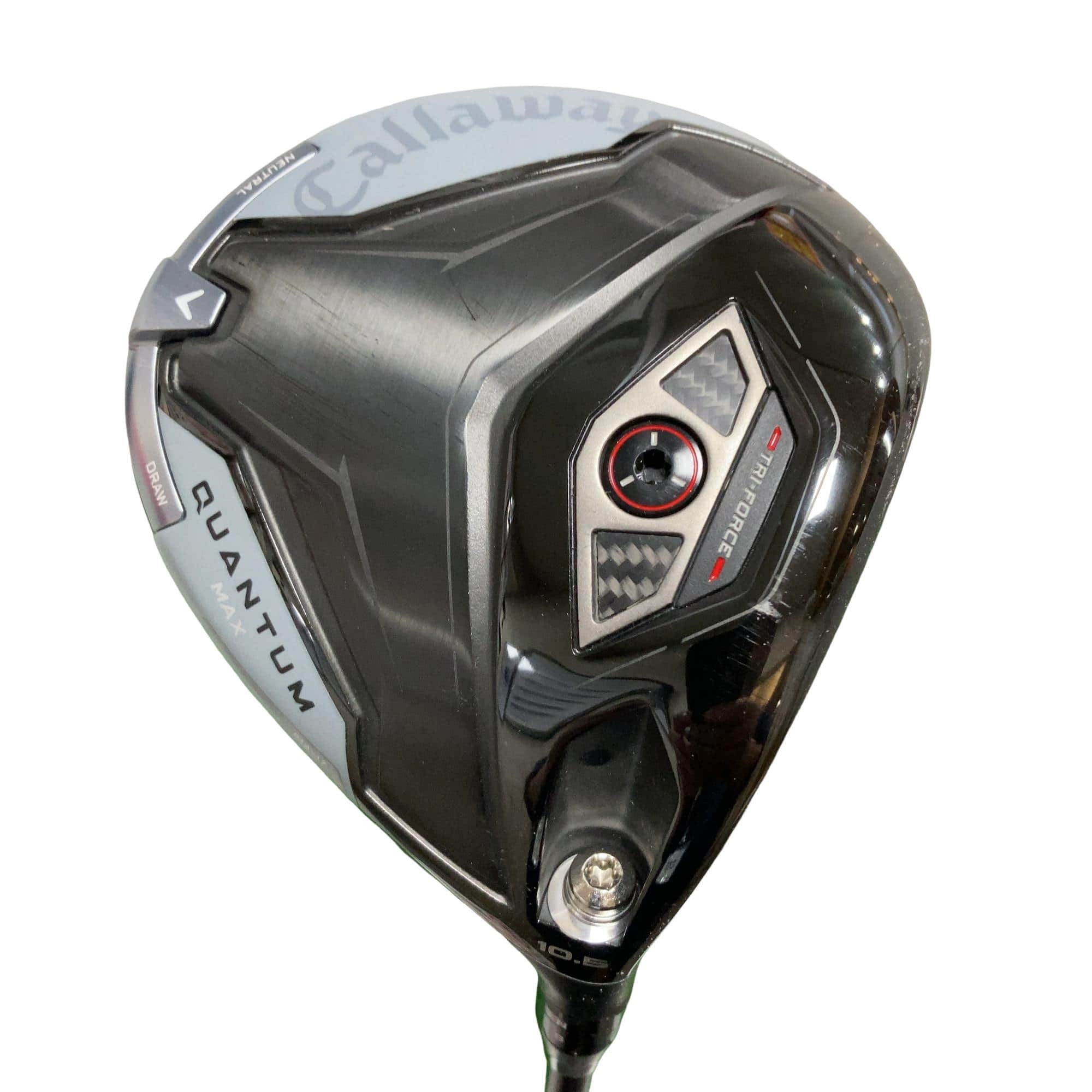 �p�t�`�m�s�t�l�@�l�`�w�@�P�O�D�T°