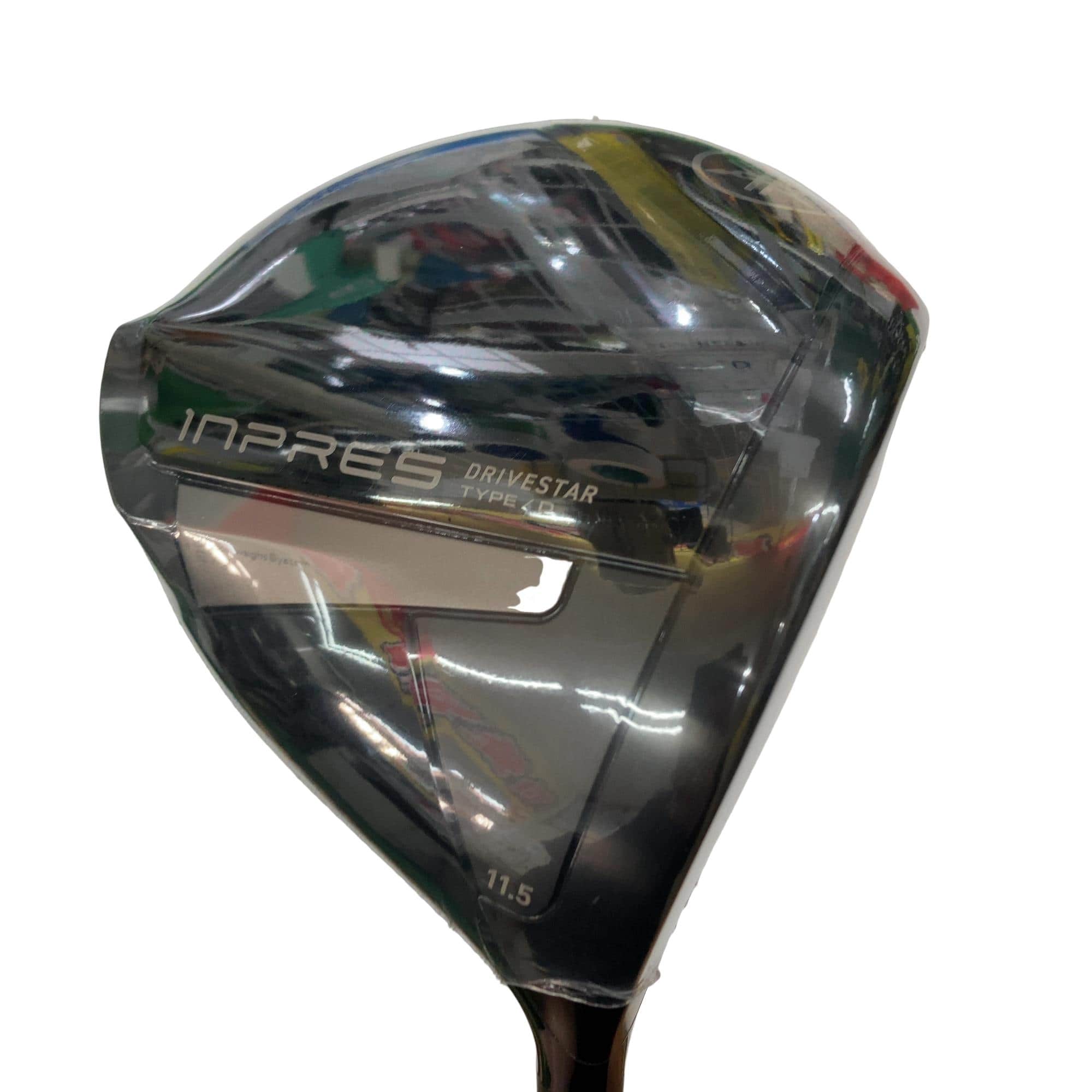 �������������@�c�q�h�u�d�r�s�`�q�@�s�x�o�d�^�c�i�Q�O�Q�T�j�@�P�O�D�T°