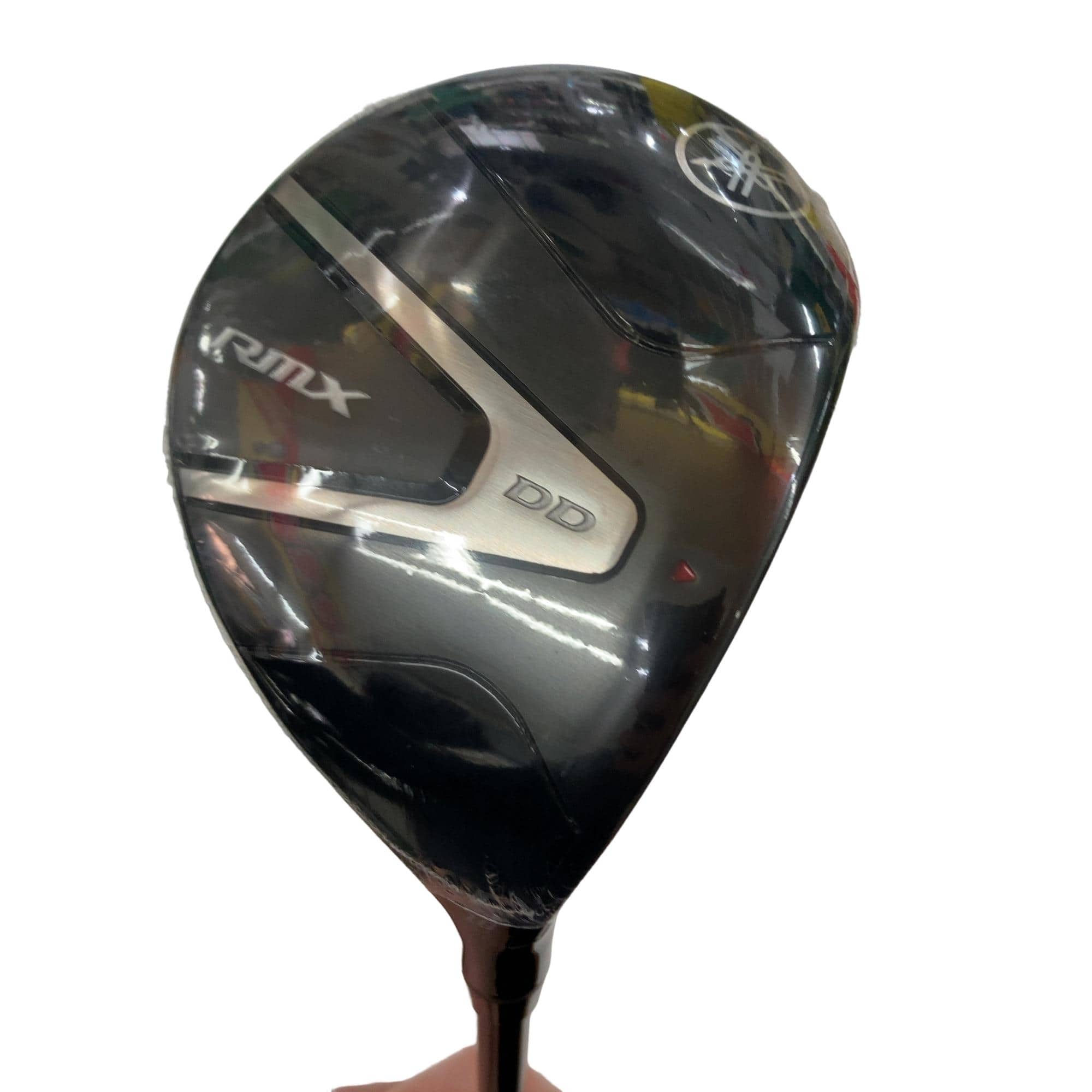 �q�l�w�@�c�c�i�Q�O�Q�U�j�@�T�v