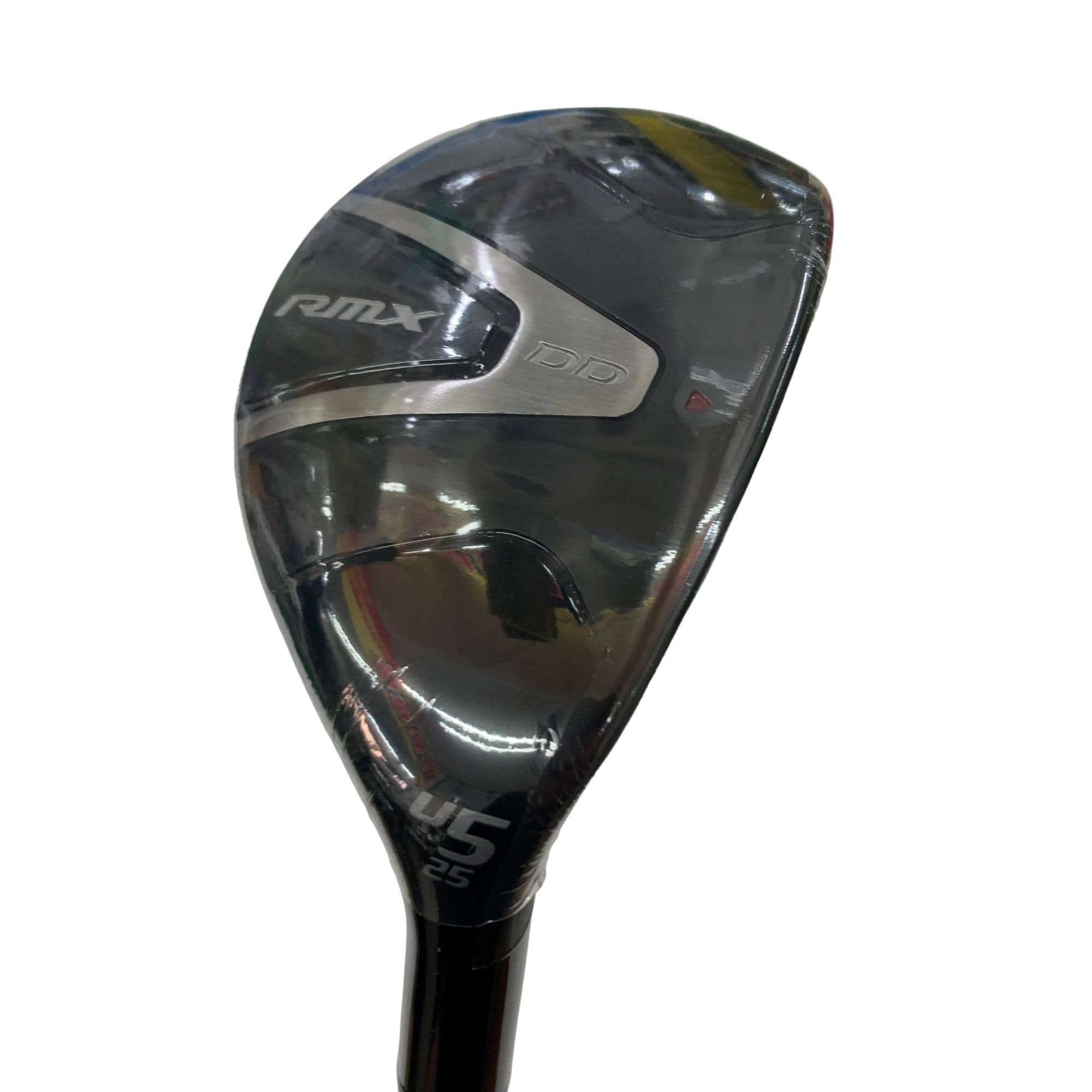 �q�l�w�@�c�c�i�Q�O�Q�U�j�@�t�T