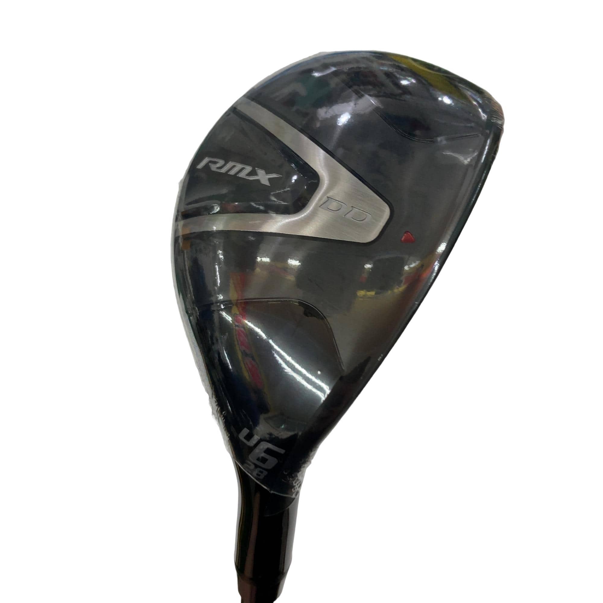 �q�l�w�@�c�c�i�Q�O�Q�U�j�@�t�U