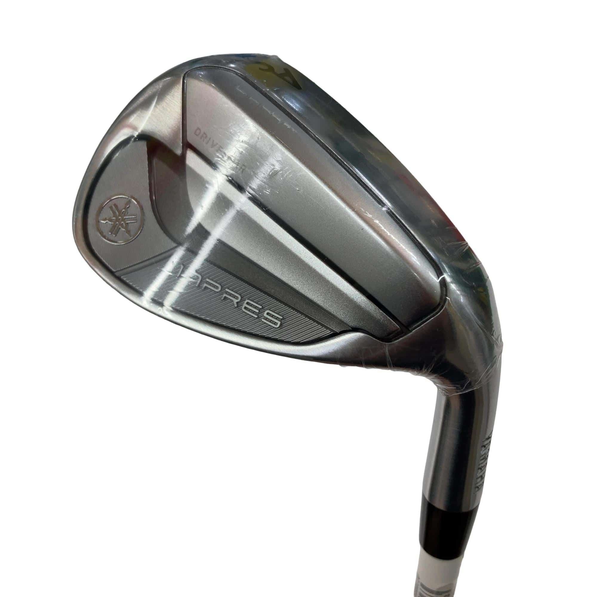 �������������@�c�q�h�u�d�r�s�`�q�i�Q�O�Q�T�j�@�`�r