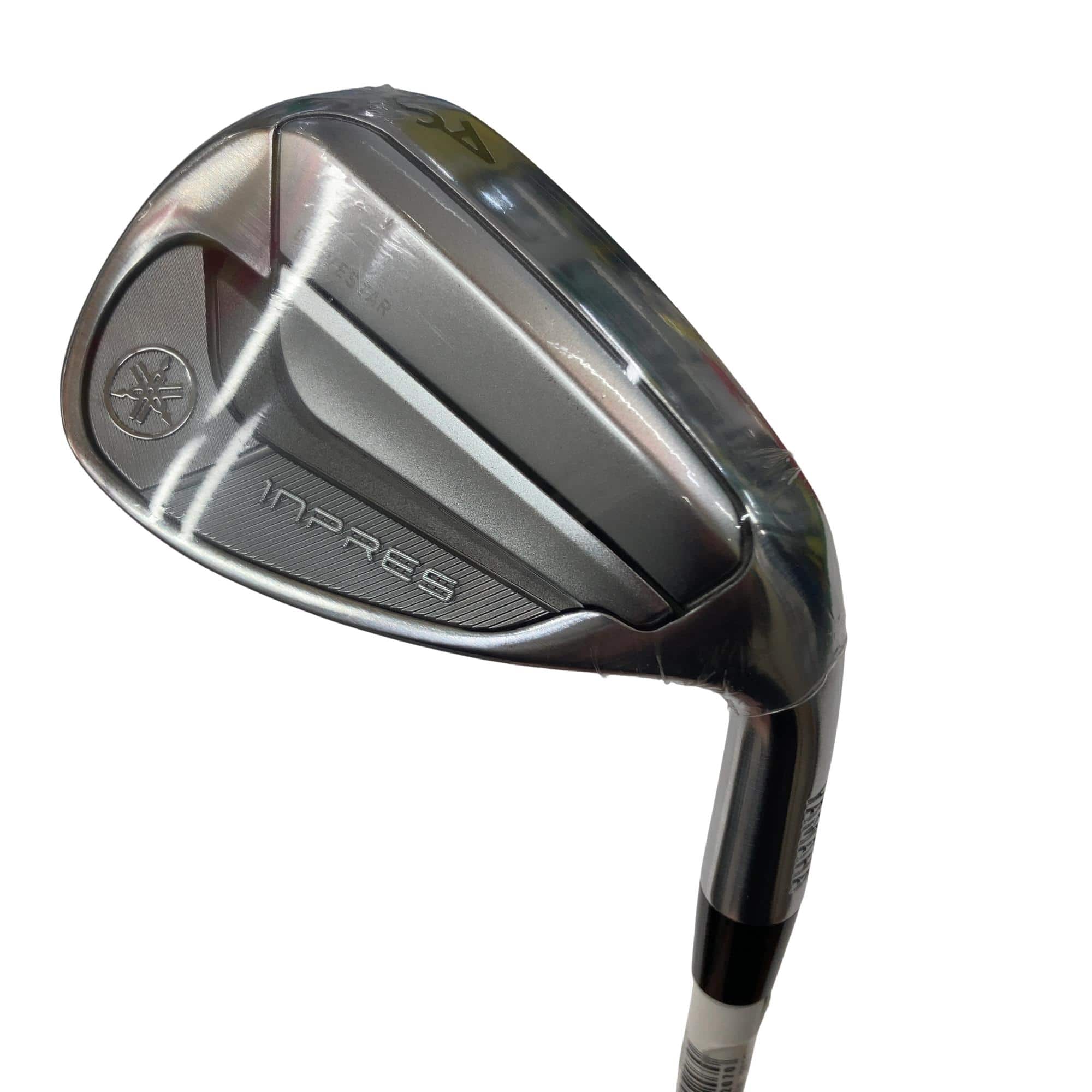 �������������@�c�q�h�u�d�r�s�`�q�i�Q�O�Q�T�j�@�`�r