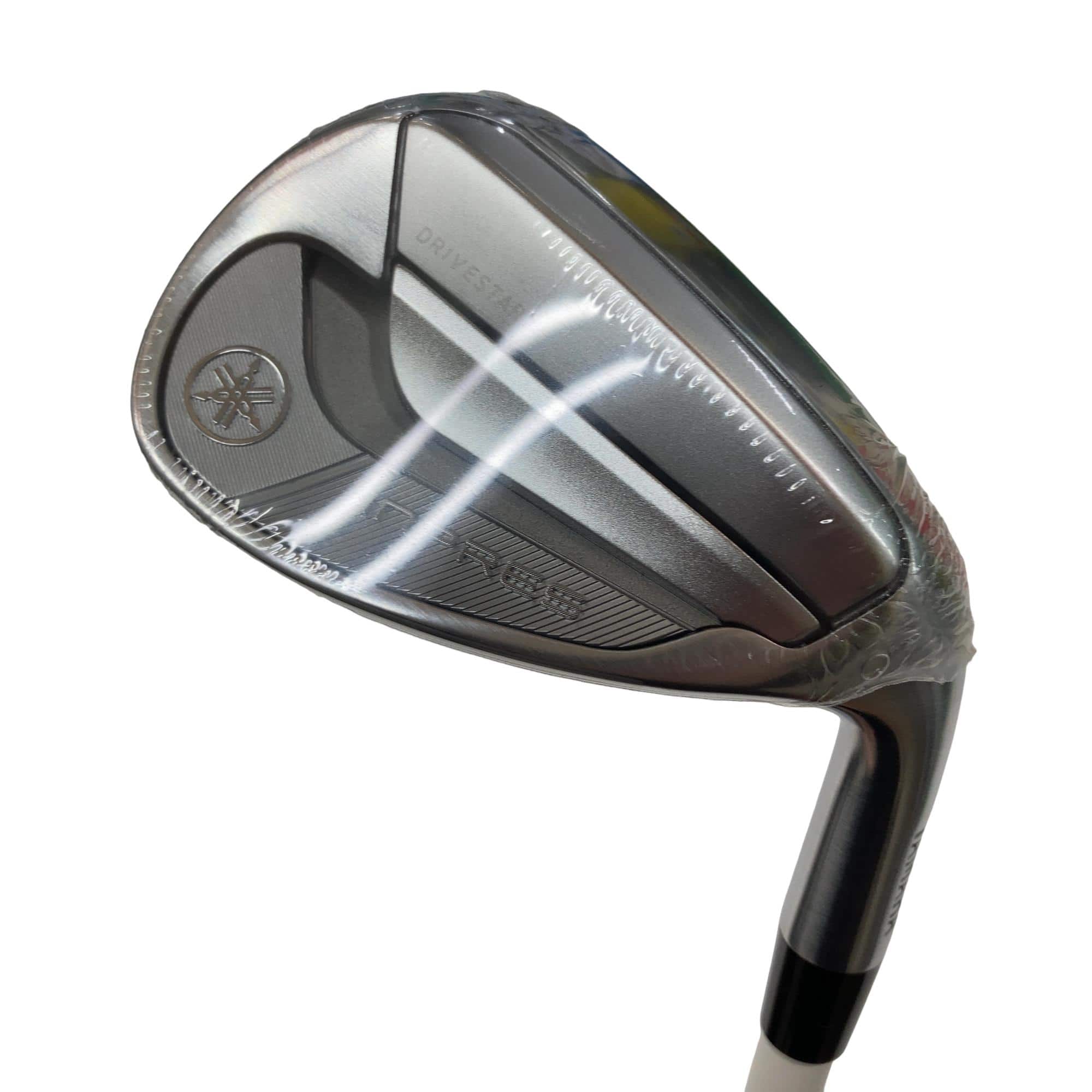 �������������@�c�q�h�u�d�r�s�`�q�i�Q�O�Q�T�j�@�`�r