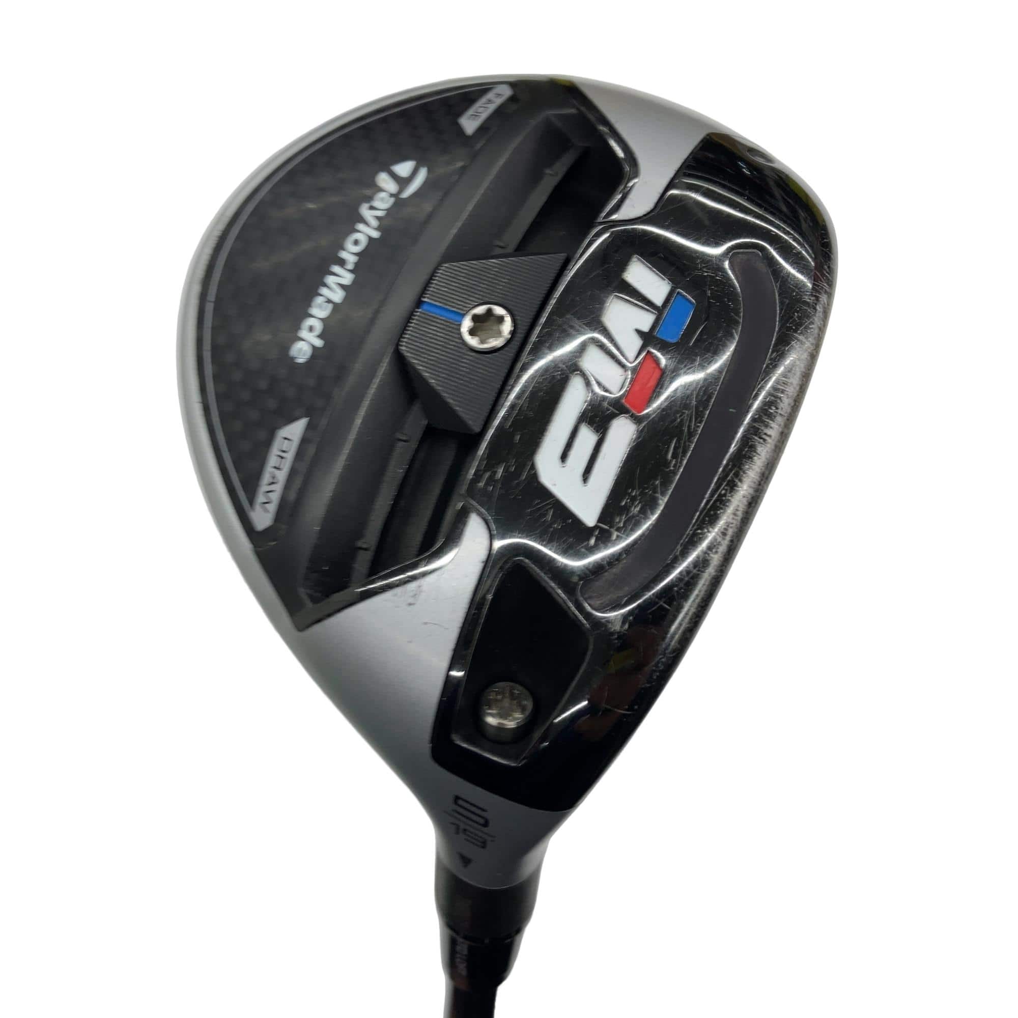 �l�R�@�T�v