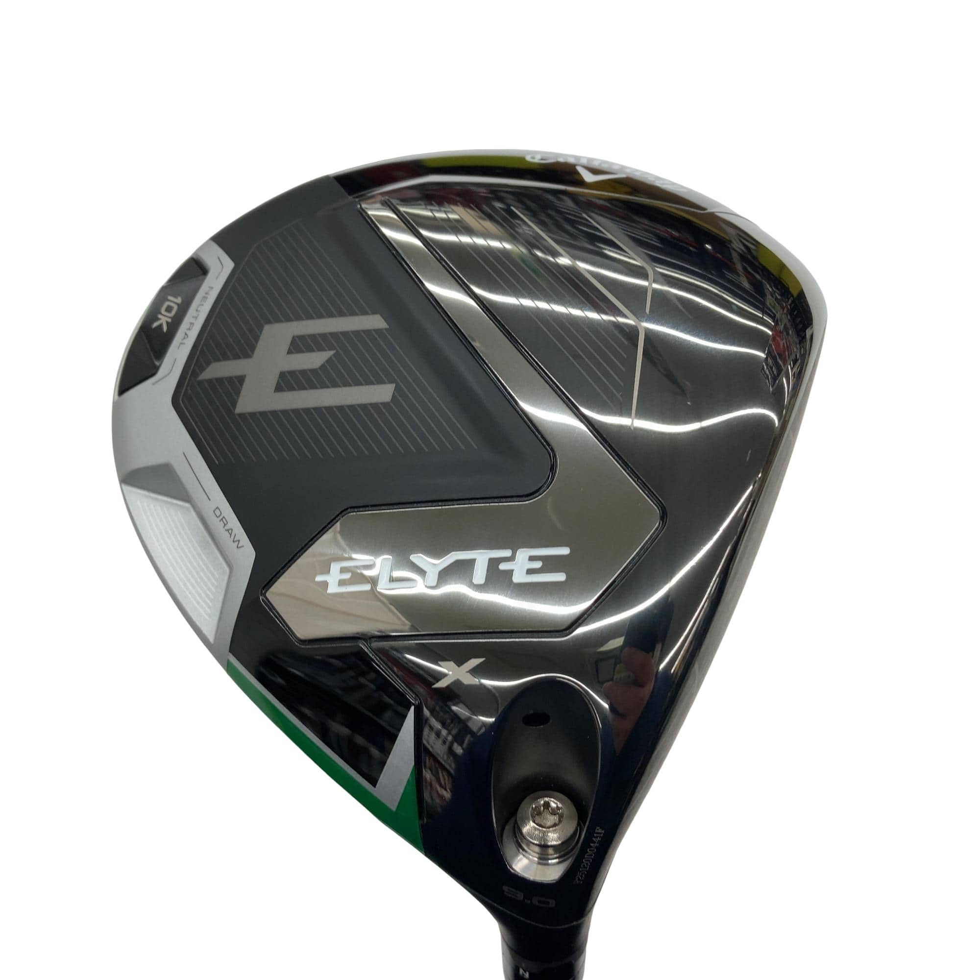 �d�k�x�s�d�@�w�@�P�O�j�o�[�W�����@�@�X°