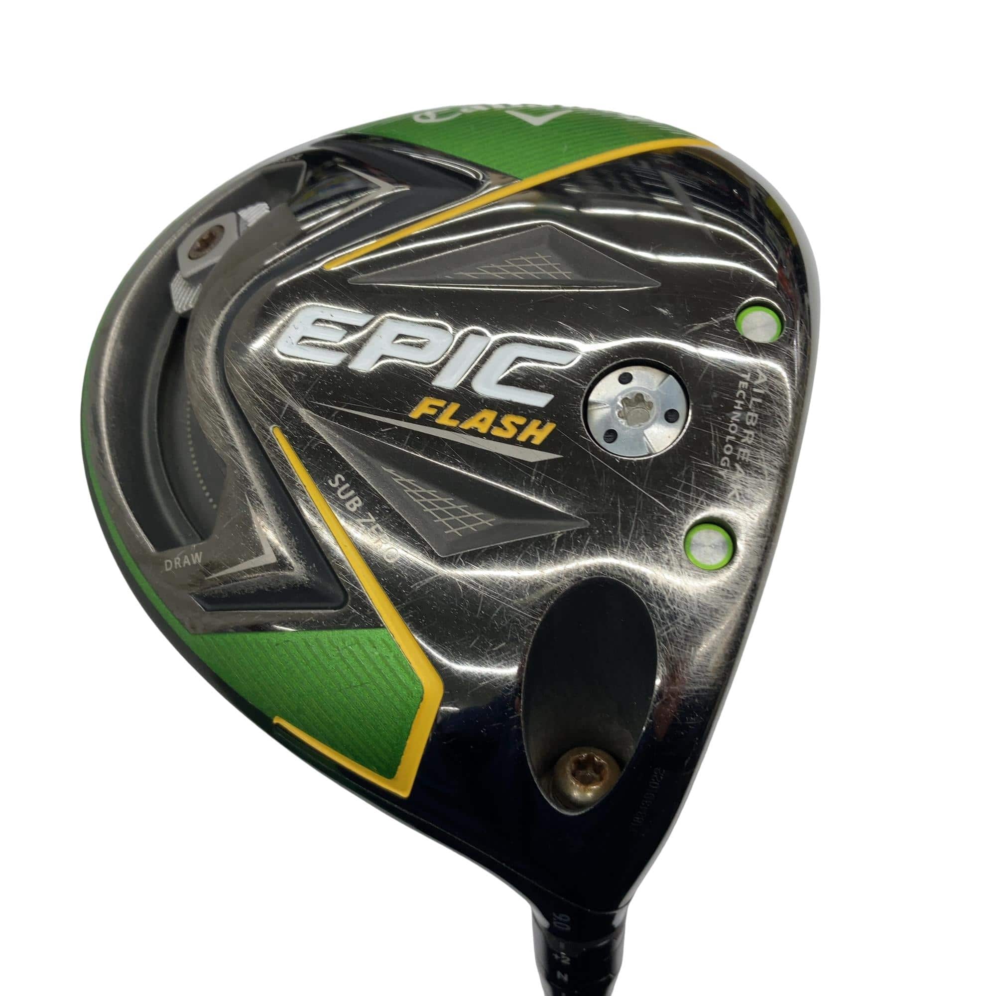 �d�o�h�b�@�e�k�`�r�g�@�r�t�a�y�d�q�n�@�@�X°