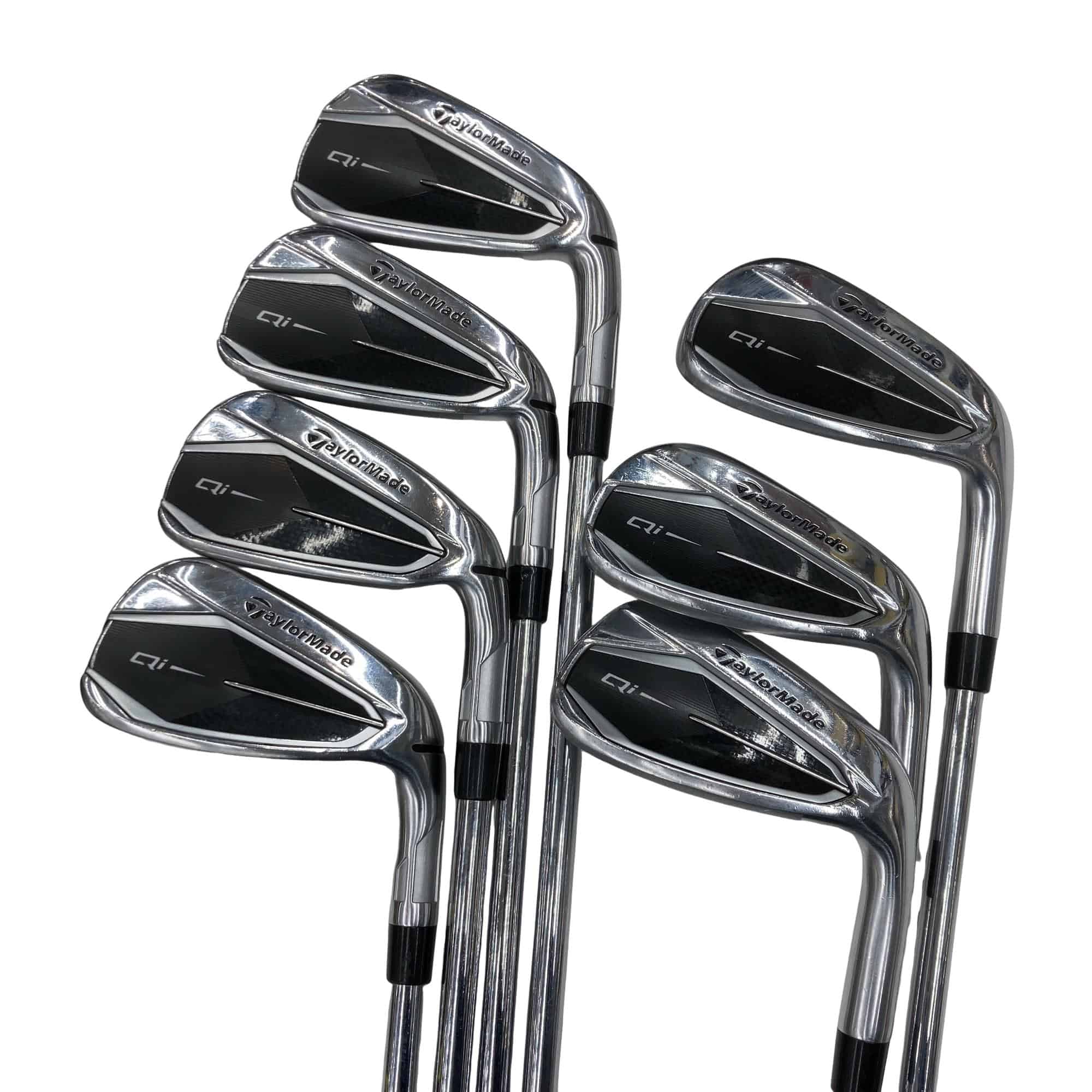 �p���@�@�V�r�i���{���F�V�{�Z�b�g�j