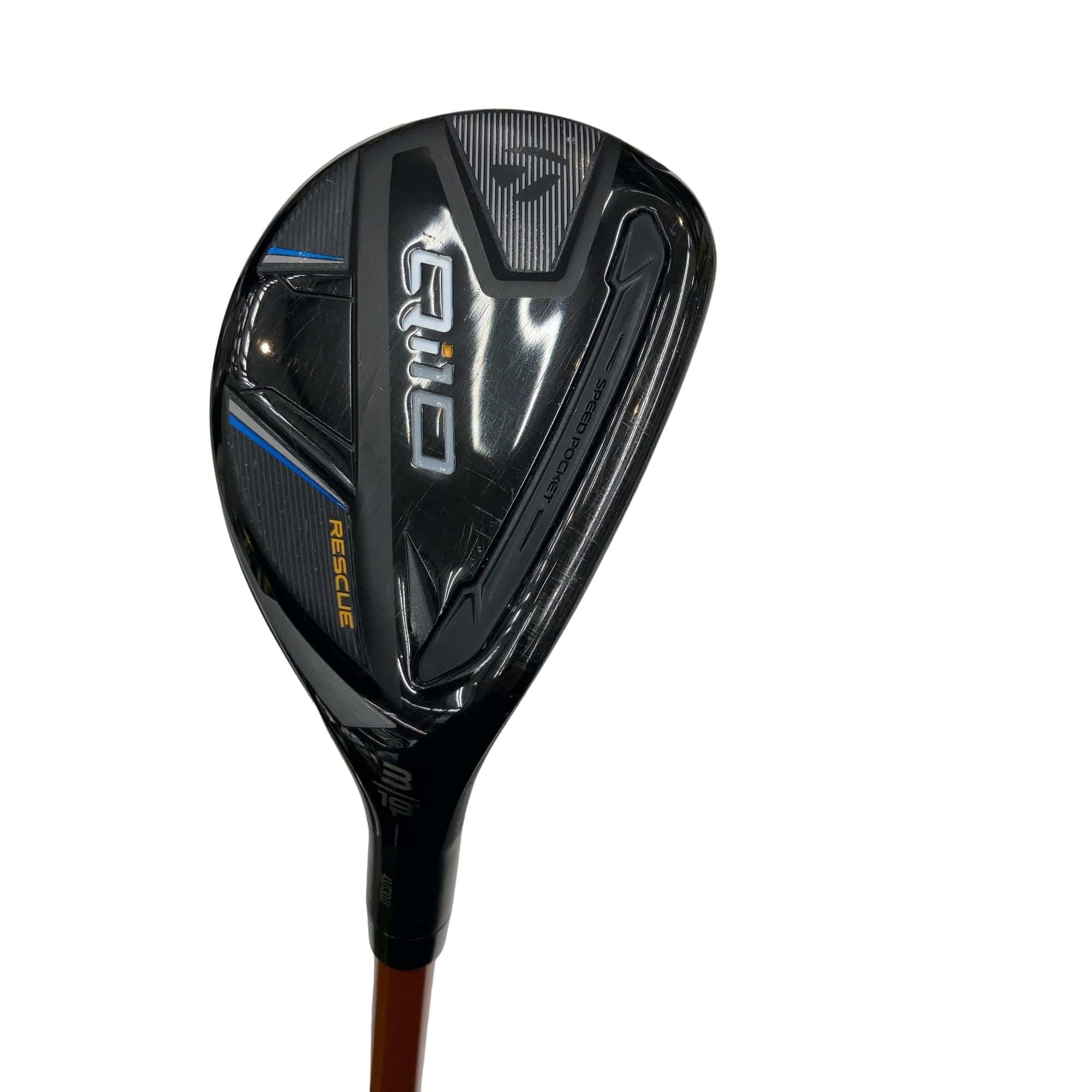 �p���P�O�@�t�R