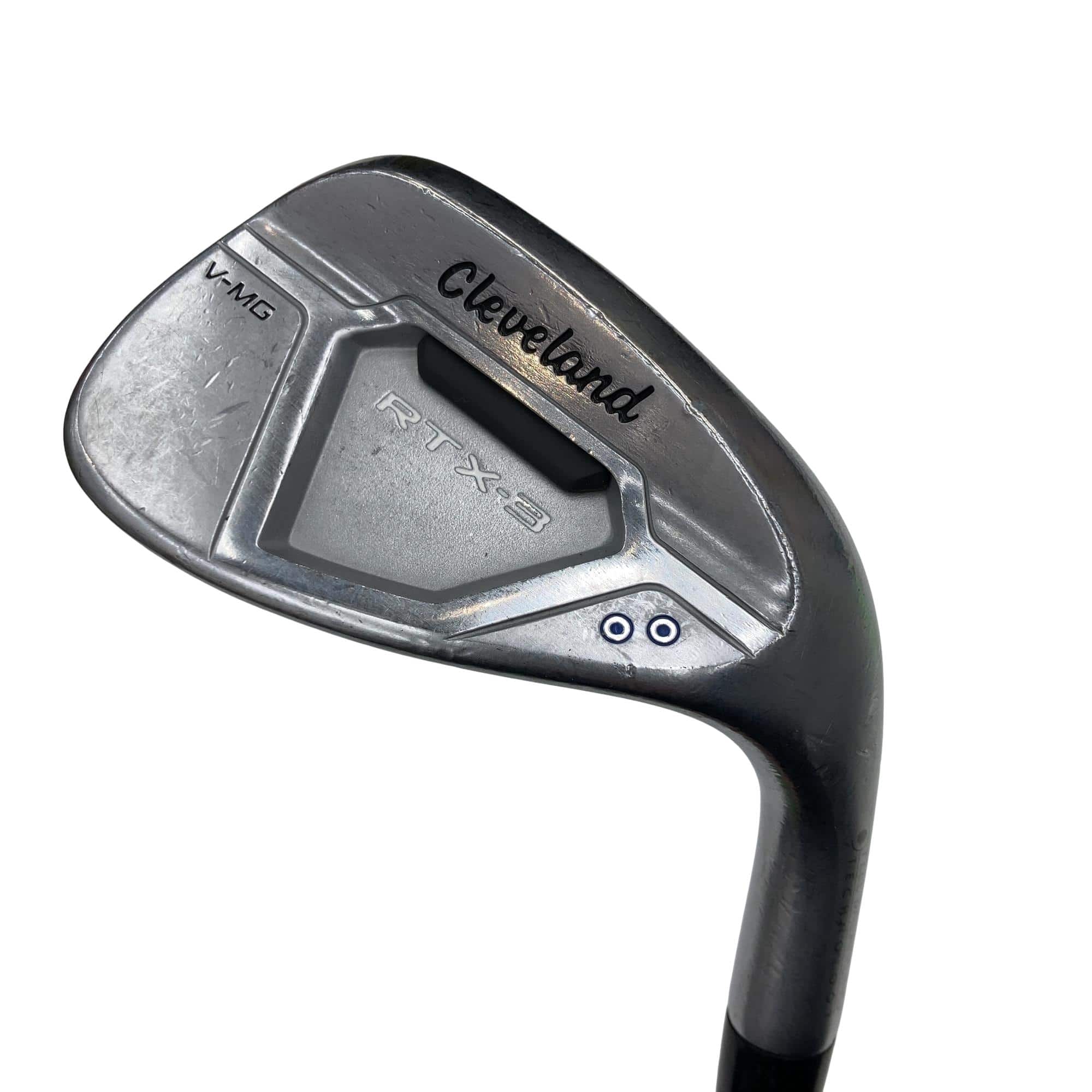 �b�����������������@�q�s�w�|�R�@�L���r�e�B�o�b�N�@�c�A�[�T�e���@�T�Q°�^�P�O°