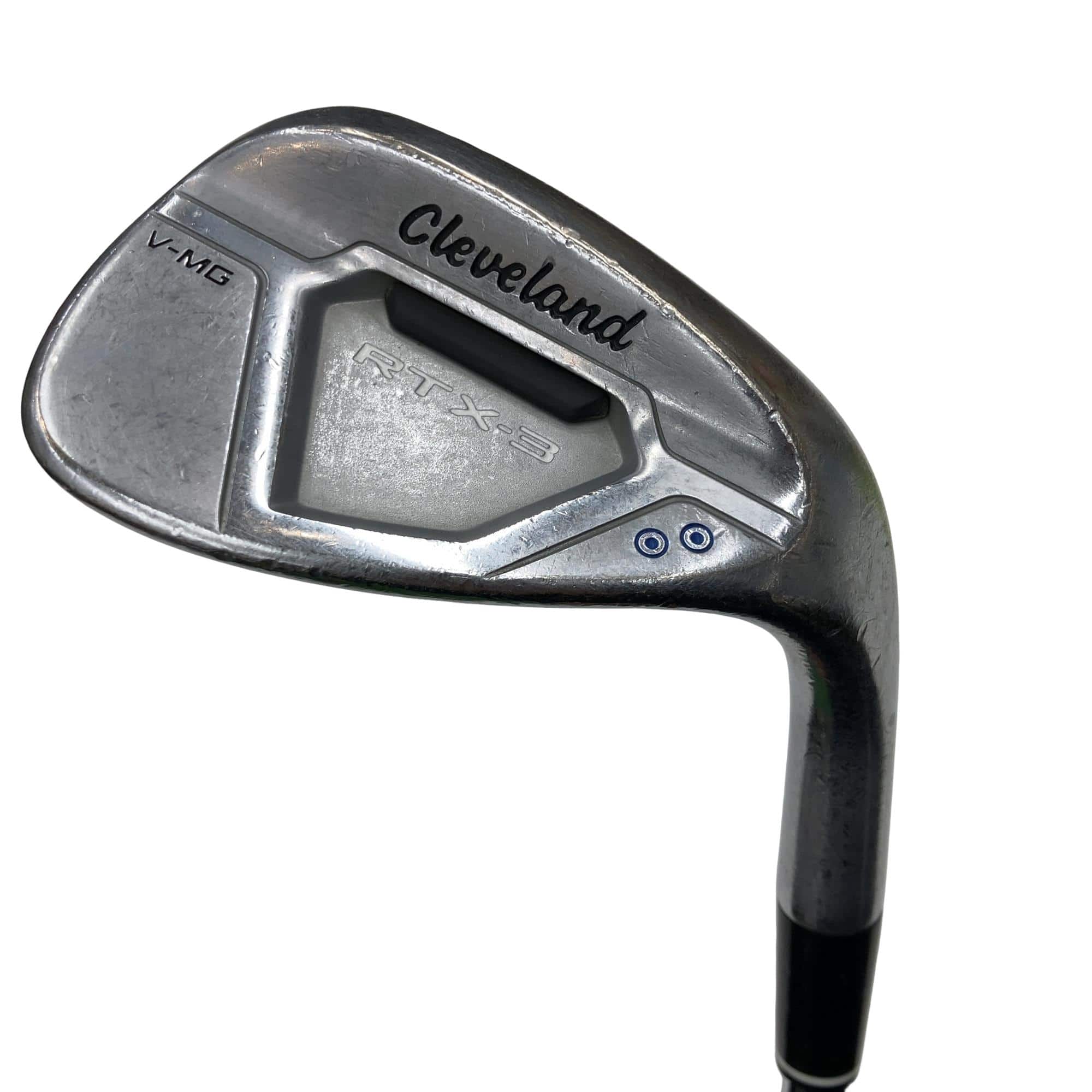 �b�����������������@�q�s�w�|�R�@�L���r�e�B�o�b�N�@�c�A�[�T�e���@�T�W°�^�O�X°