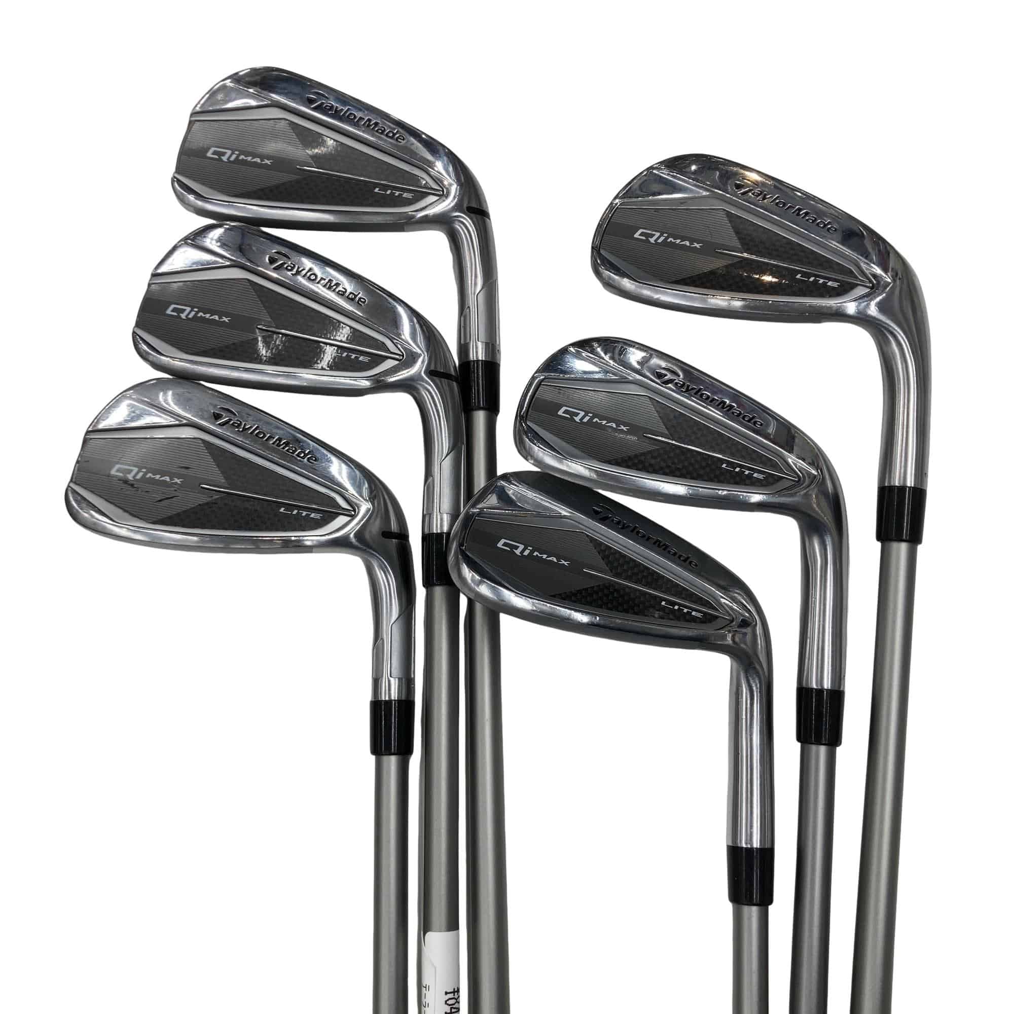 �p���@�l�`�w�@�k�h�s�d�@�V�r�i���{���F�U�{�Z�b�g�j