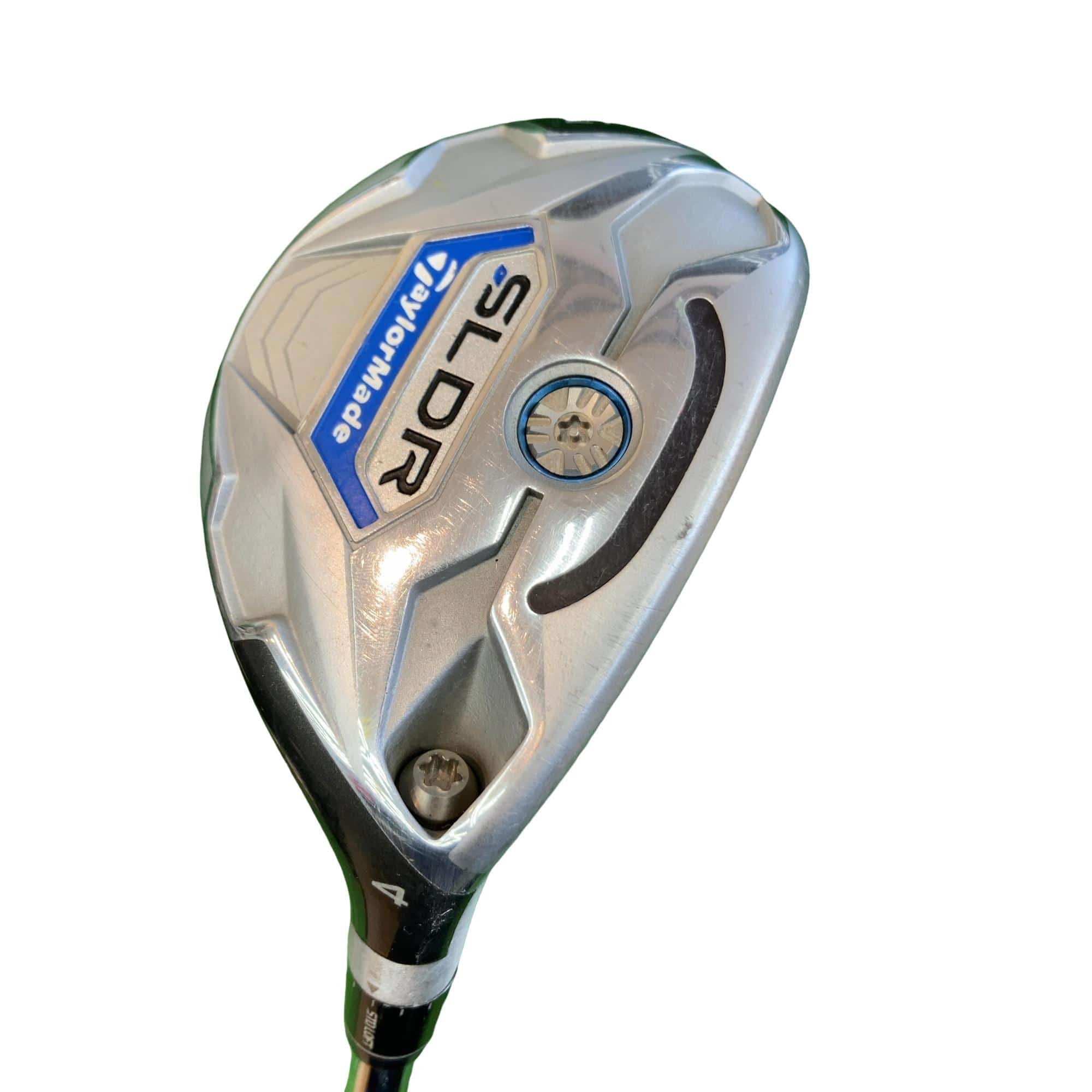 �r�k�c�q�@�t�S