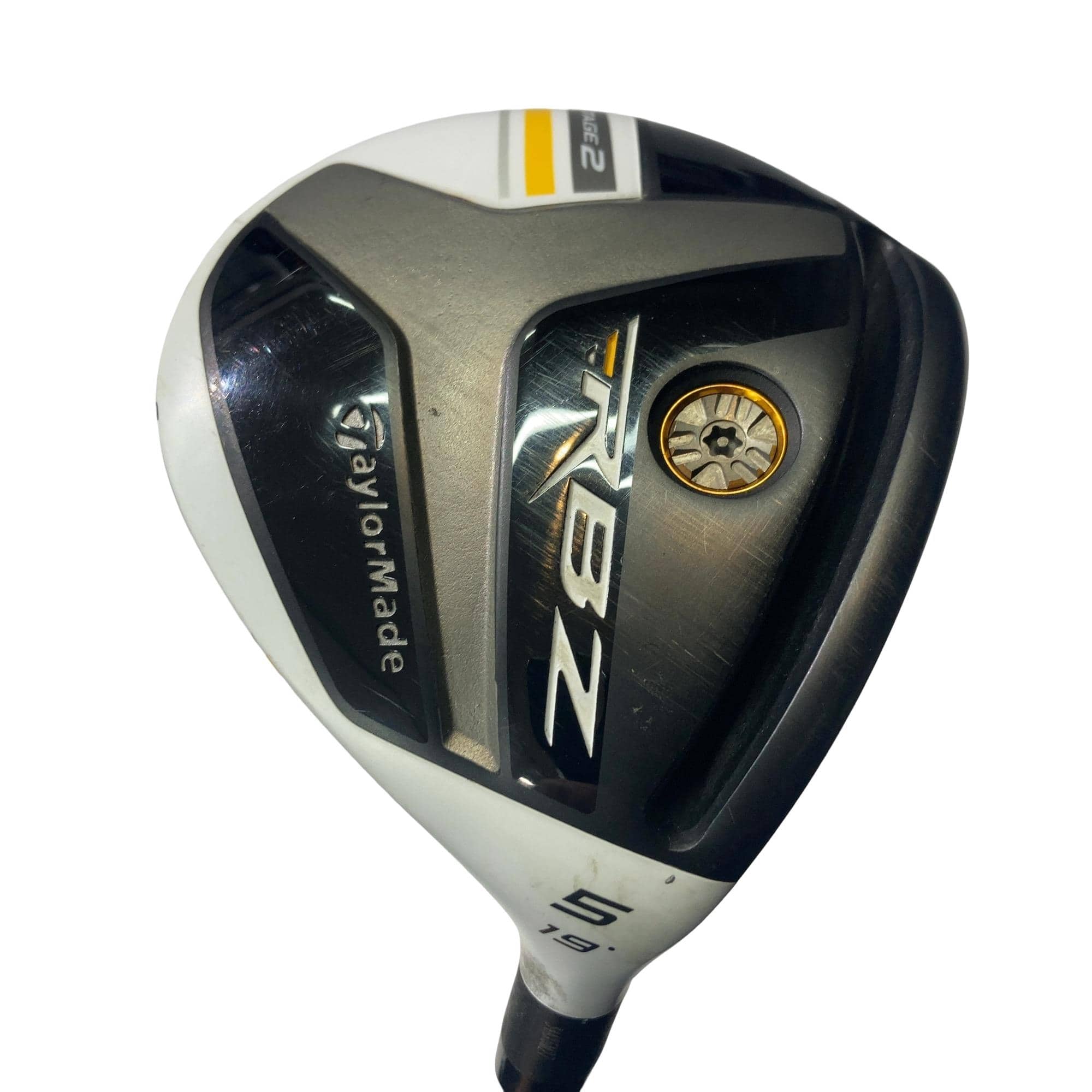 �q�a�y�@�r�s�`�f�d�@�Q�@�T�v