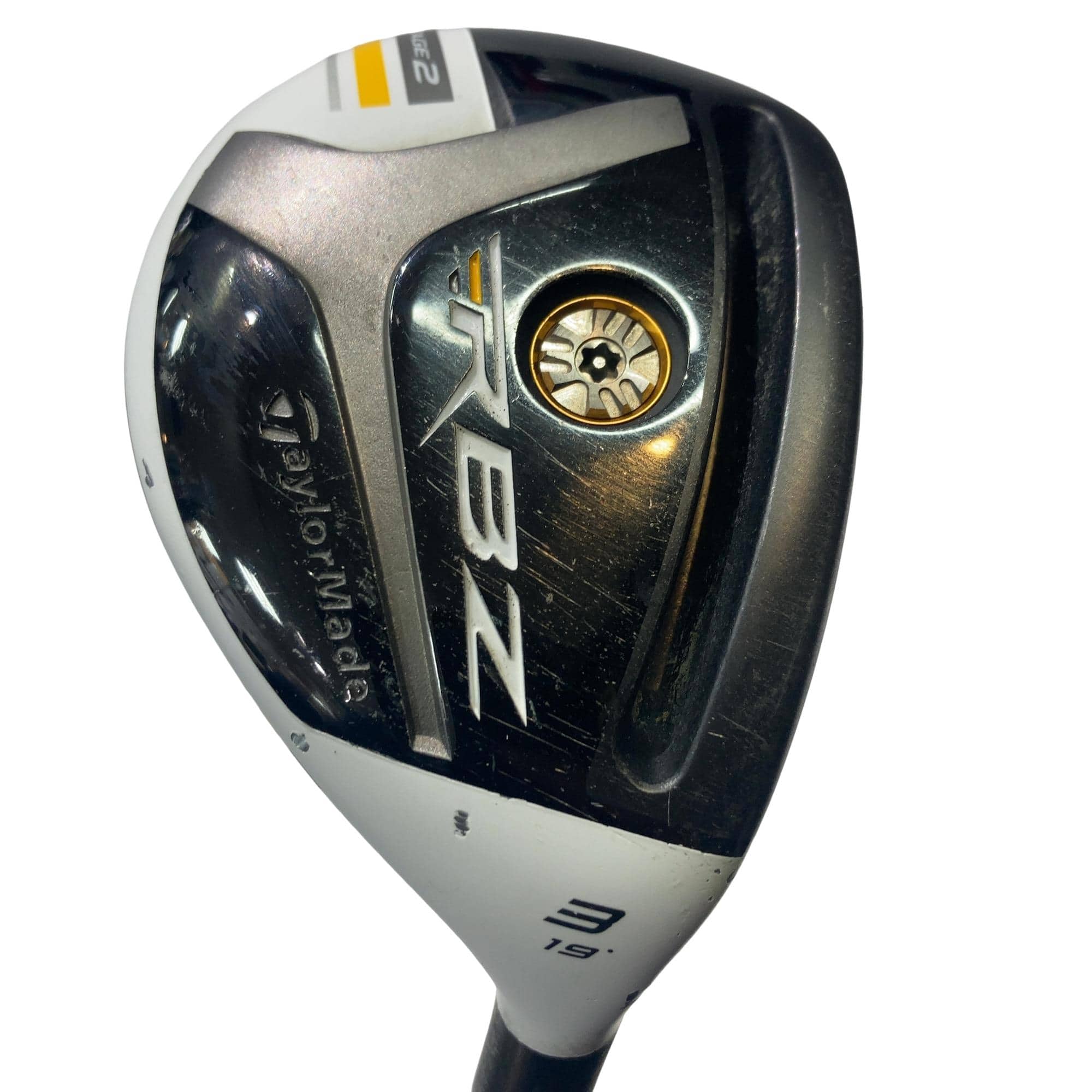 �q�a�y�@�r�s�`�f�d�@�Q�@�t�R