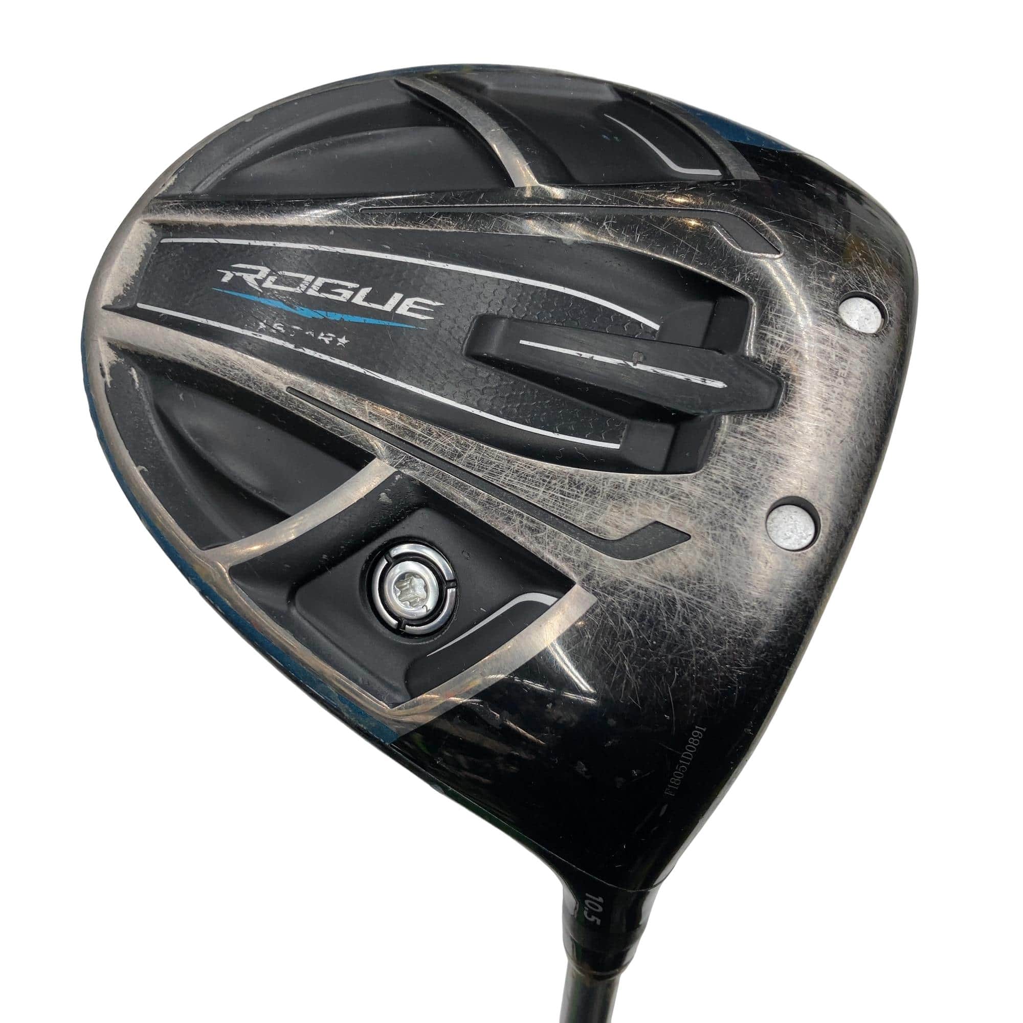 �q�n�f�t�d�@�r�s�`�q�@�P�O�D�T°