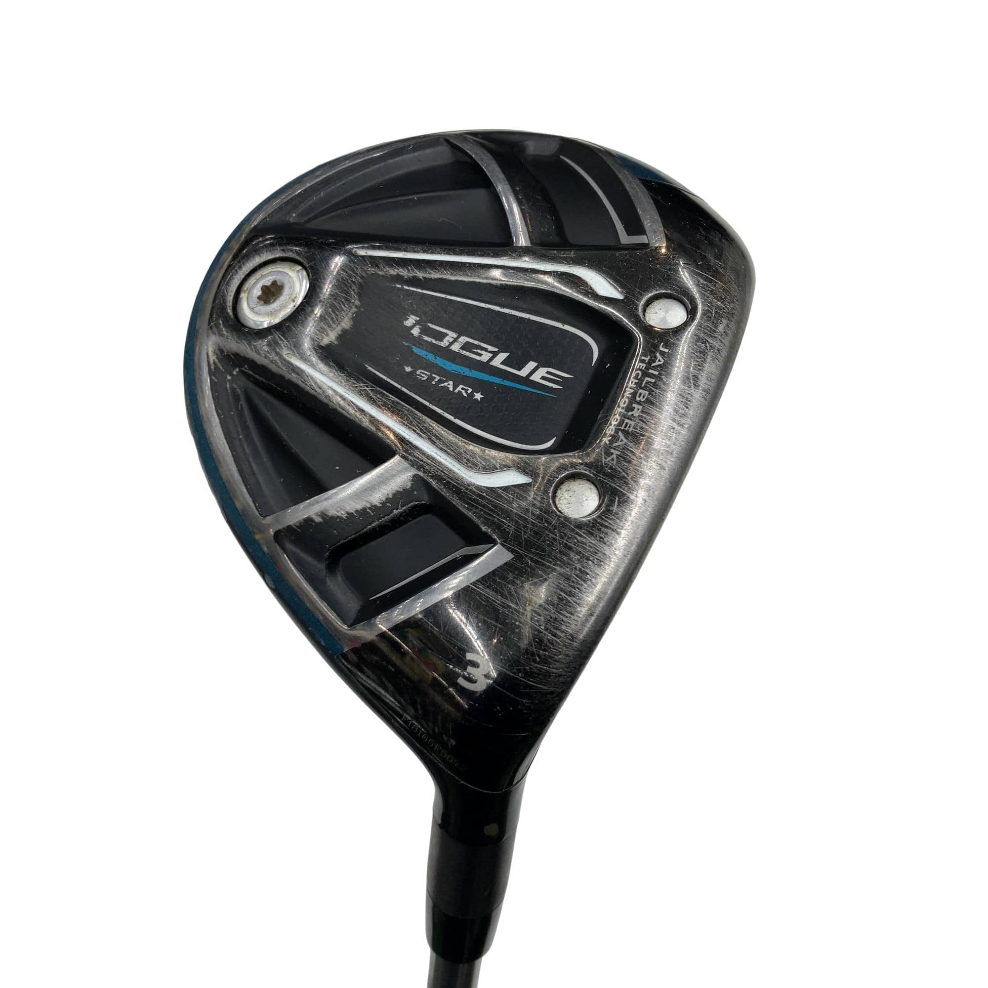 �q�n�f�t�d�@�r�s�`�q�@�R�v