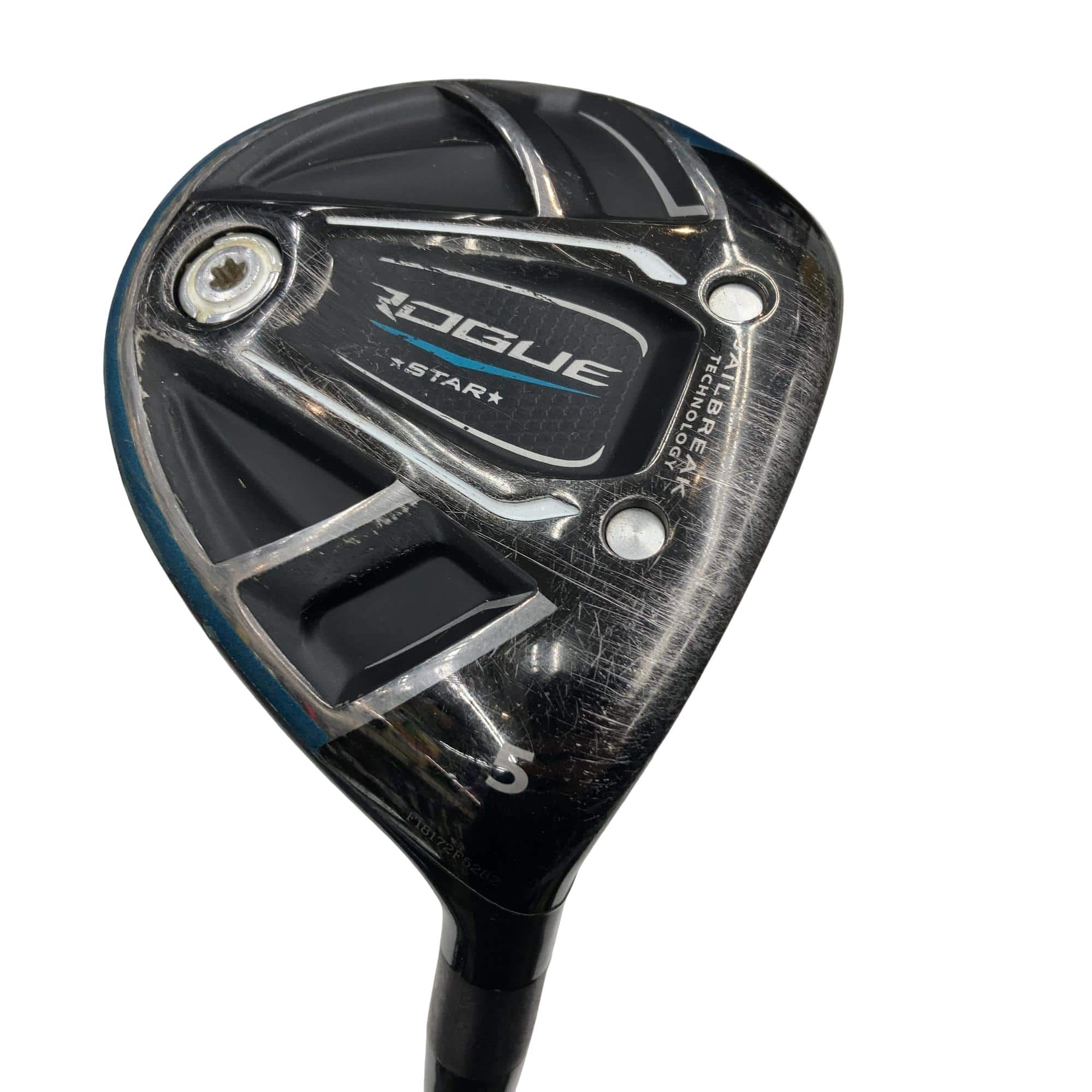 �q�n�f�t�d�@�r�s�`�q�@�T�v