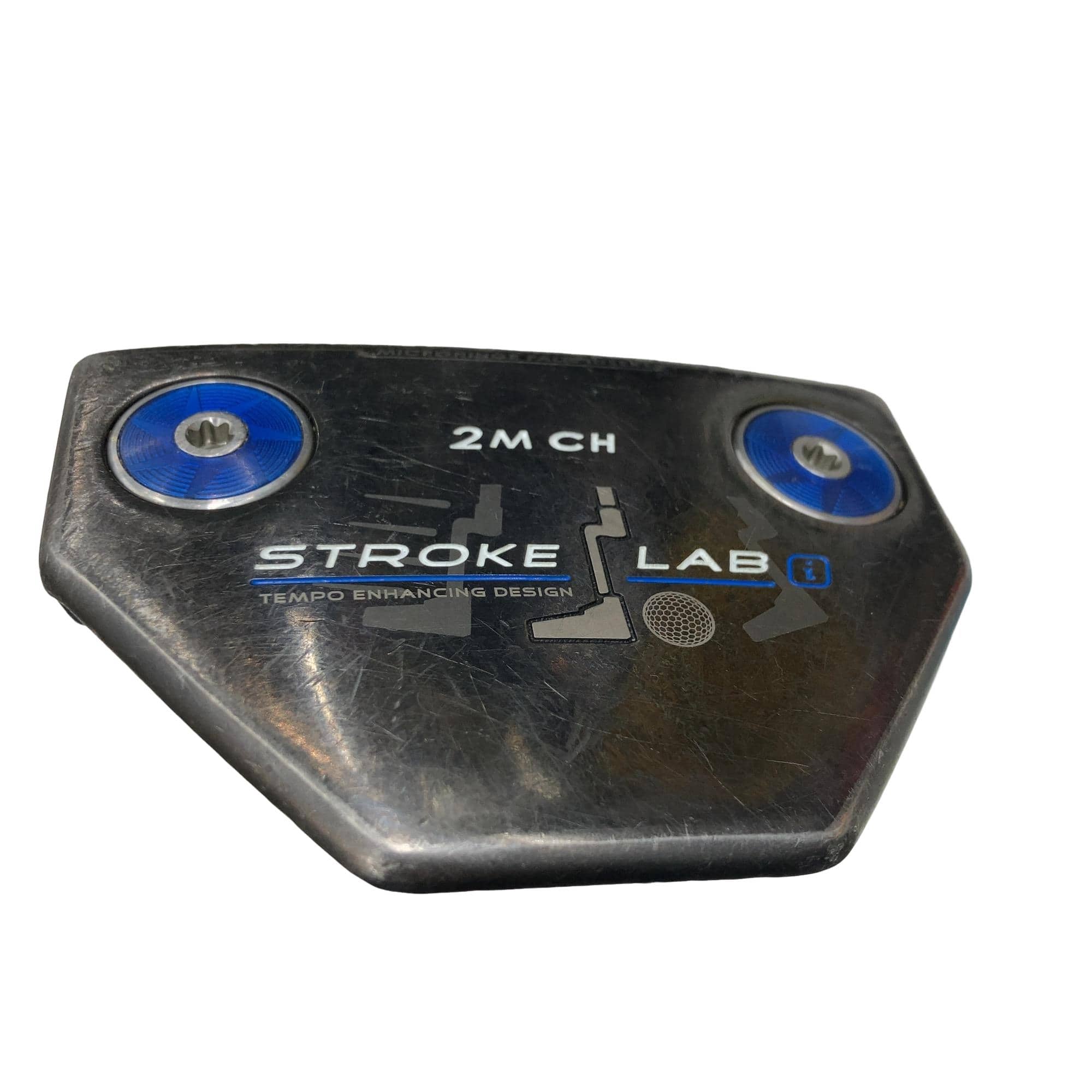 �r�s�q�n�j�d�@�k�`�a�@���@���Q�l�@�b�g�@�R�S�C���`