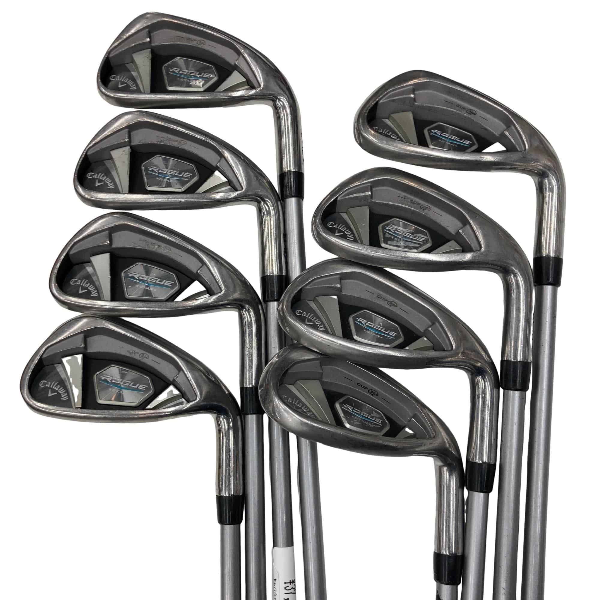 �q�n�f�t�d�@�r�s�`�q�@�X�r�i���{���F�W�{�Z�b�g�j