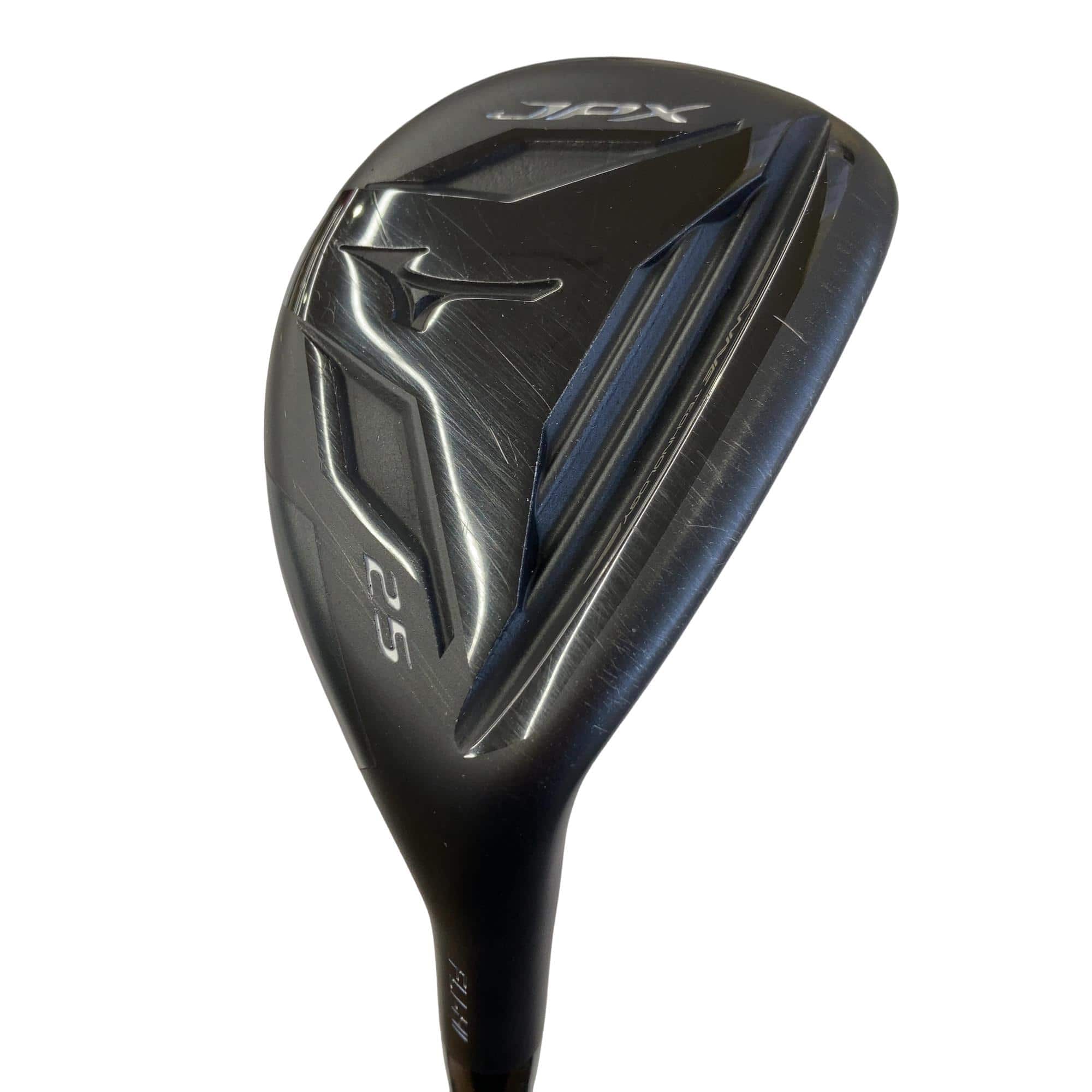 �i�o�w�@�e�k�h�|�g�h�i�Q�O�Q�T�j�@�Q�T°