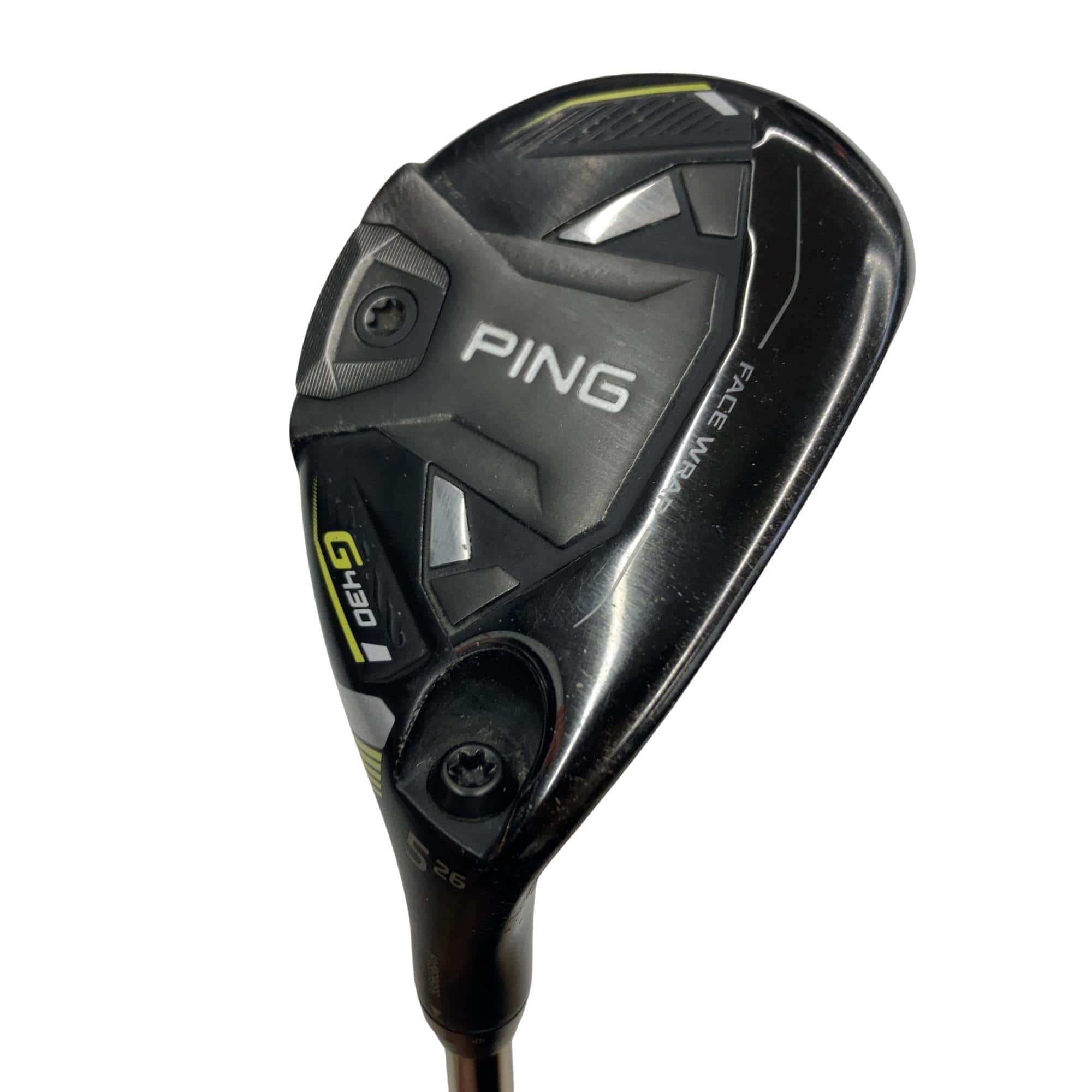 �f�S�R�O�@�t�T