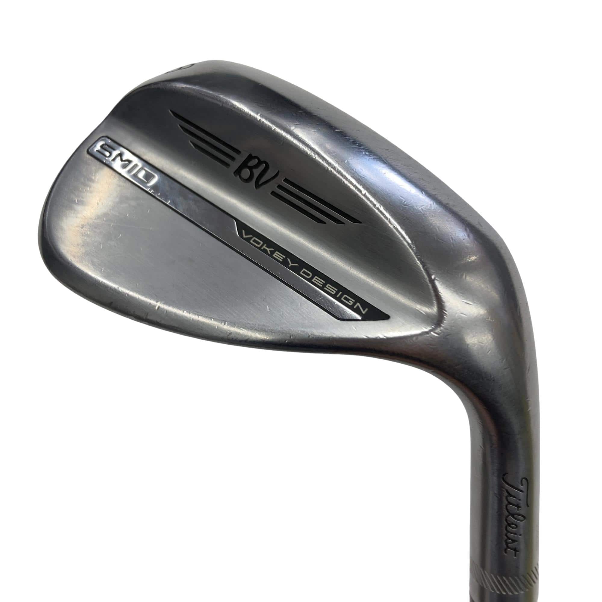 �u�n�j�d�x�@�r�o�h�m�@�l�h�k�k�d�c�@�r�l�P�O�@�c�A�[�N�����@�T�W°�^�P�Q°�c