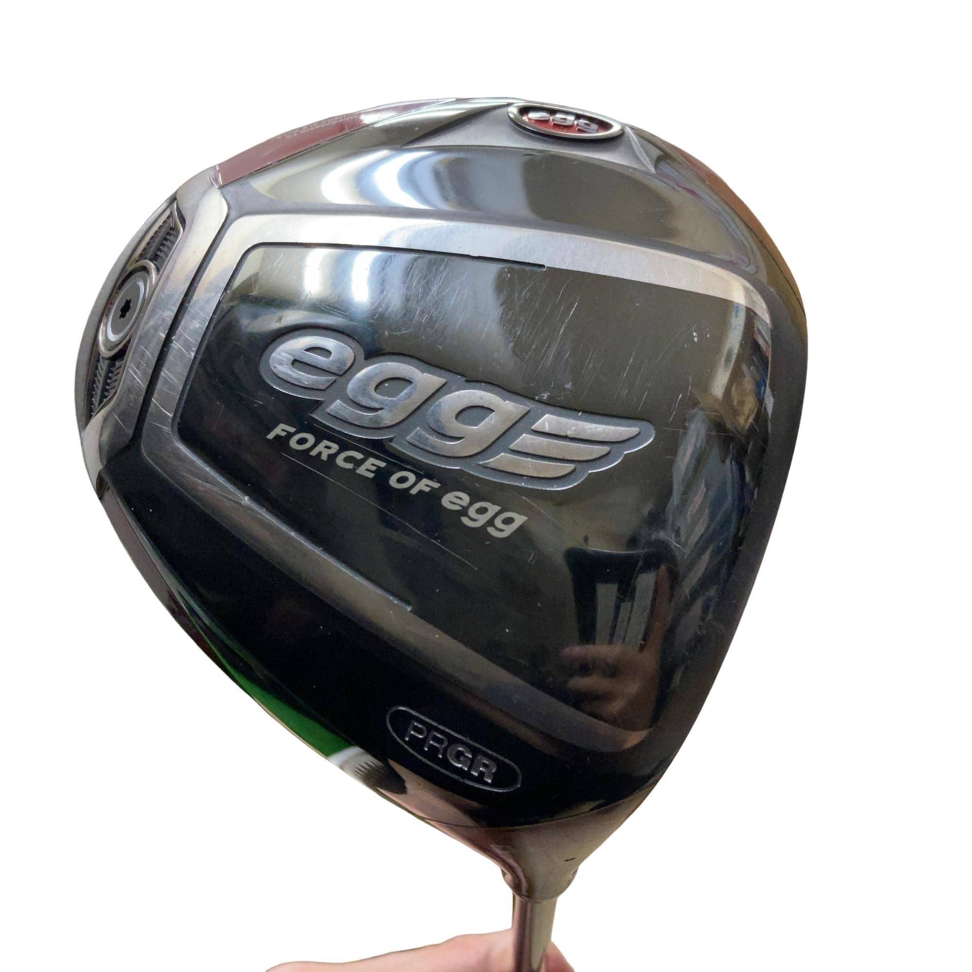 �������i�Q�O�P�V�j�@�P�O�D�T°